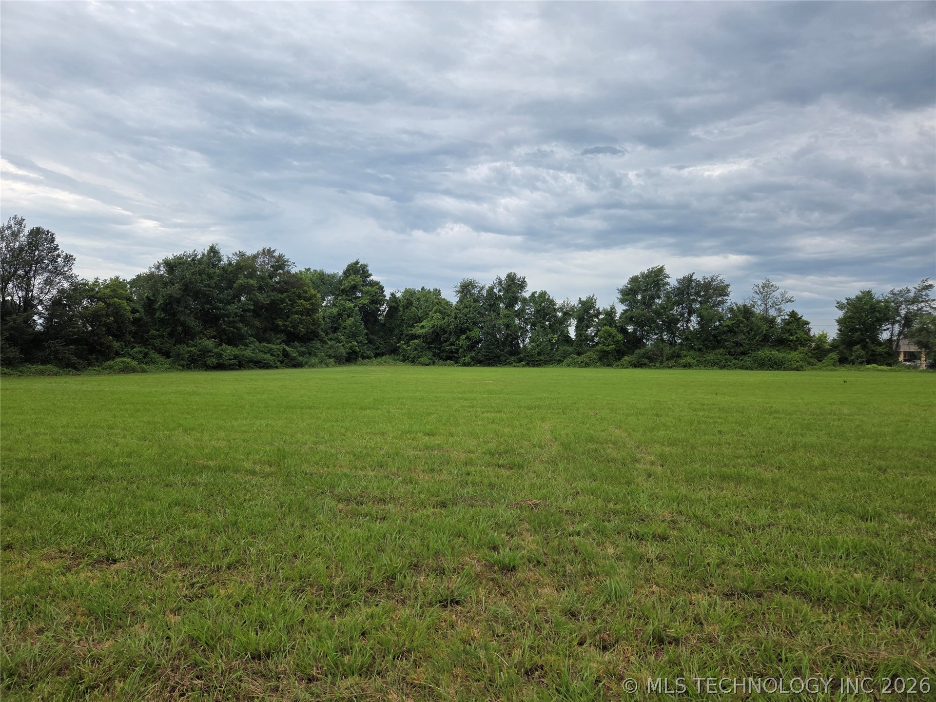 00 Buffington Property Photo 6