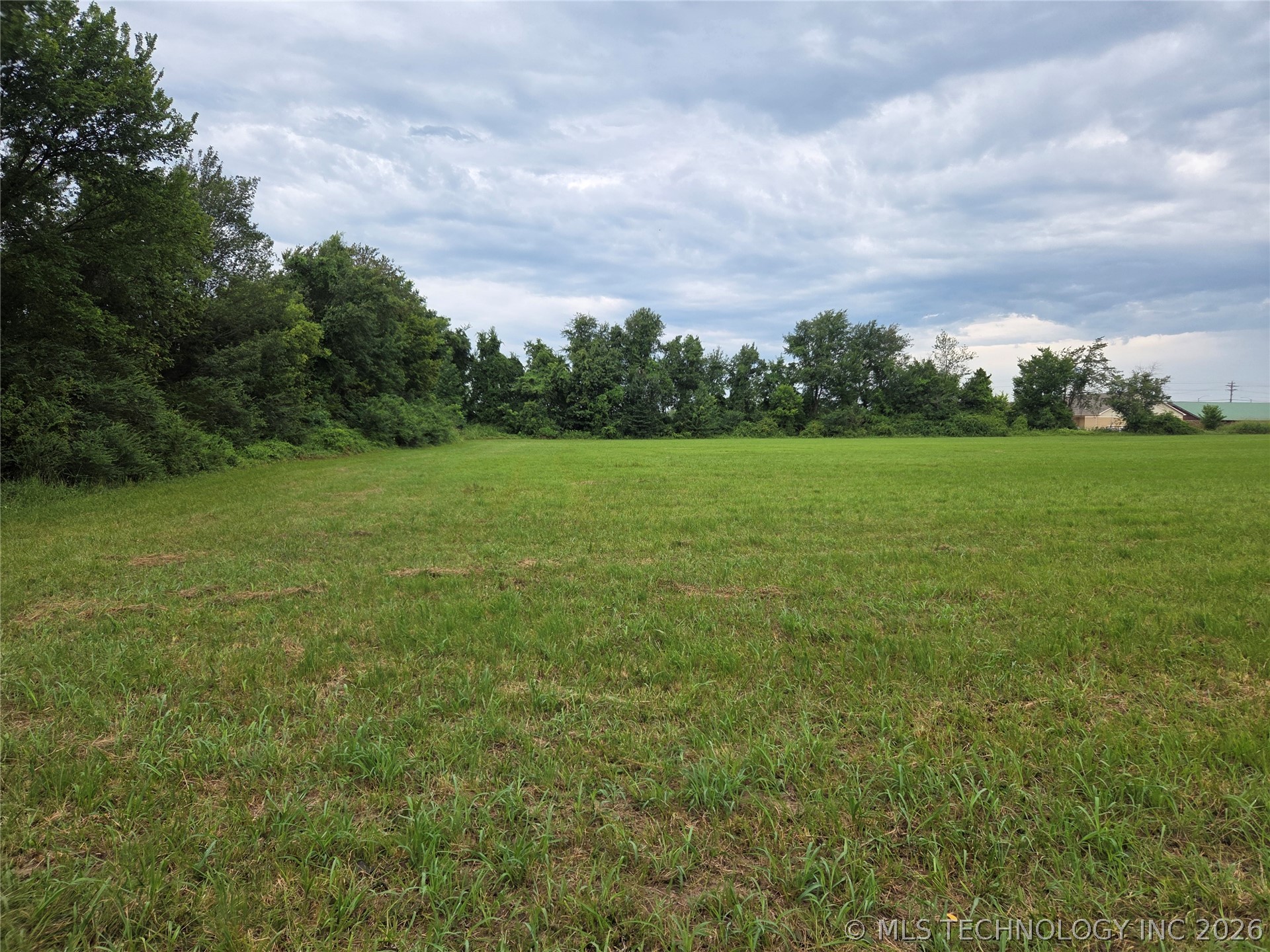00 Buffington Property Photo 7