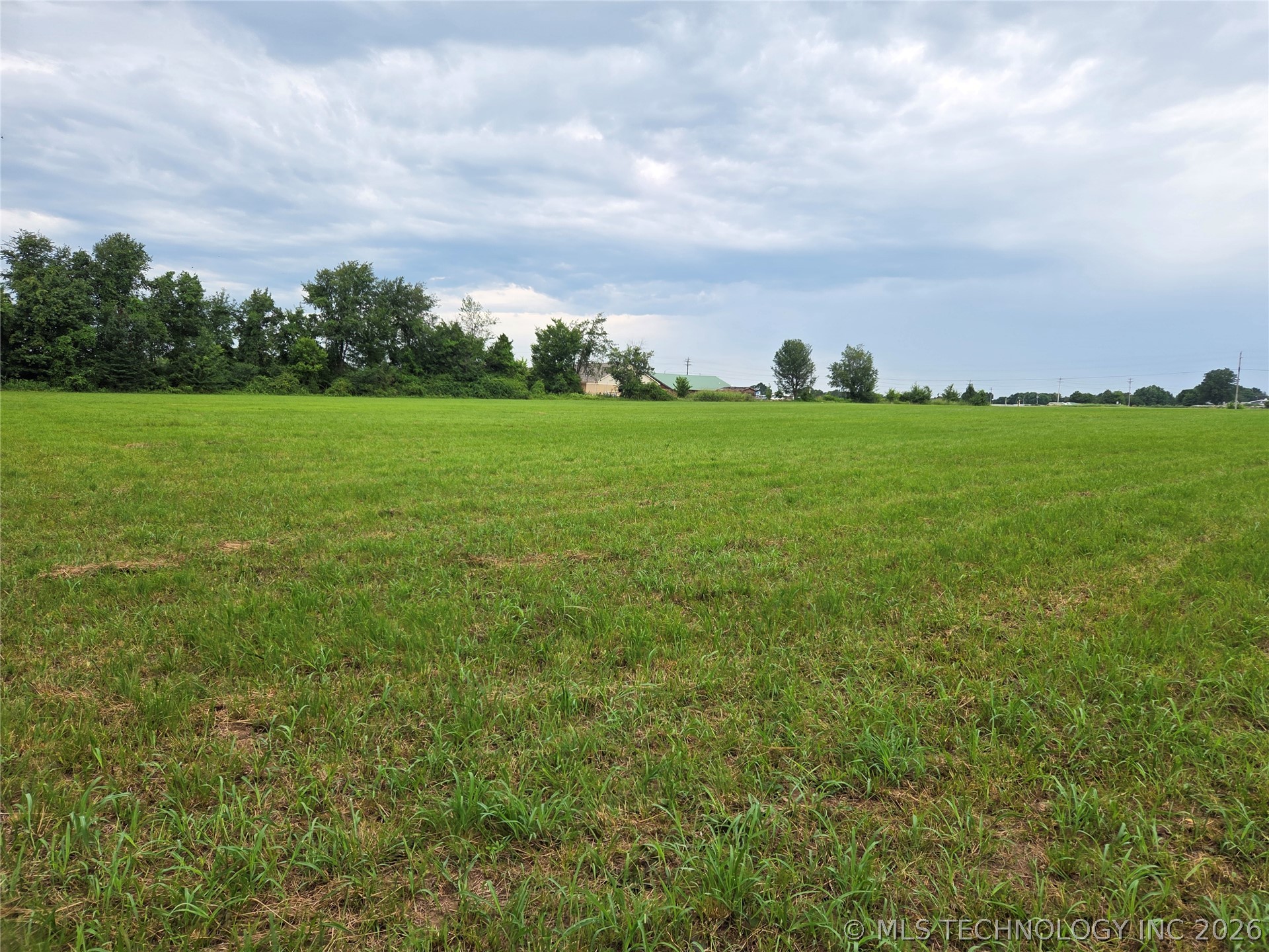 00 Buffington Property Photo 8