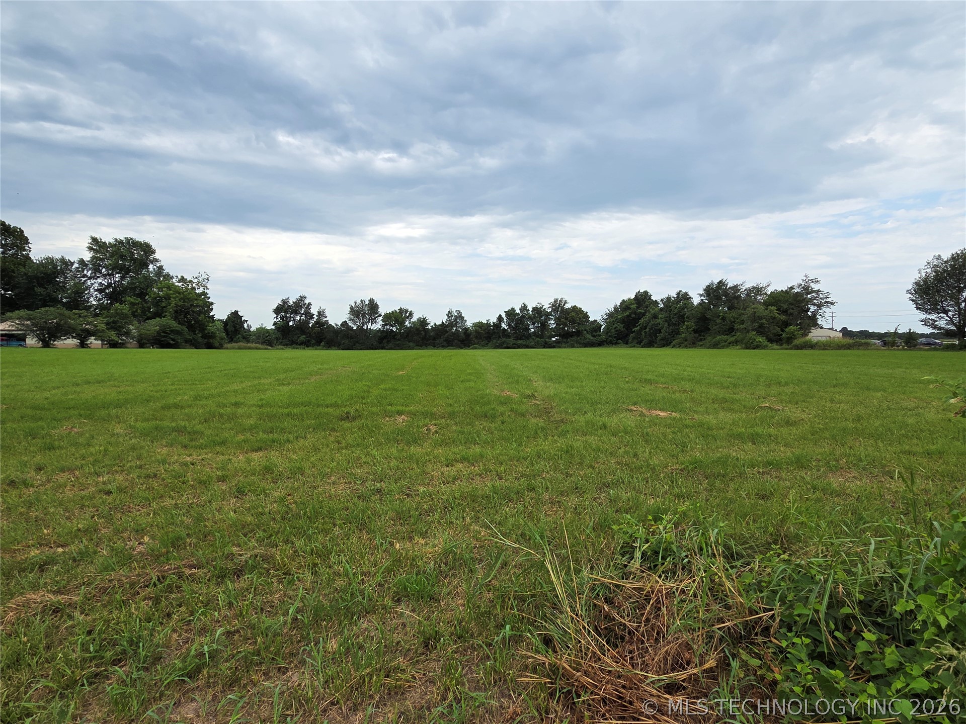 00 Buffington Property Photo 17