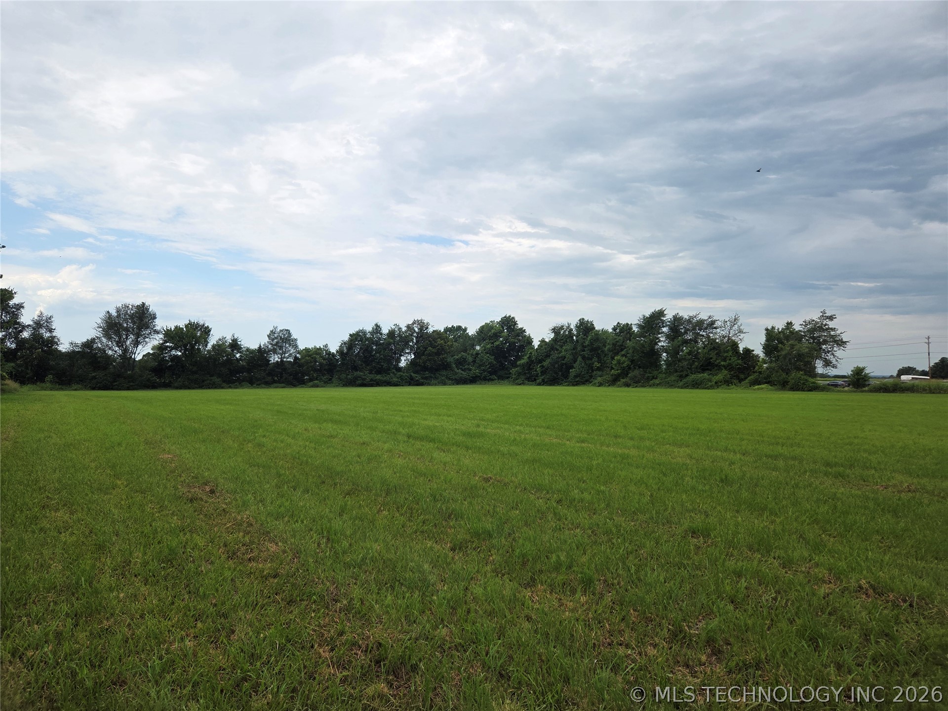 00 Buffington Property Photo 18