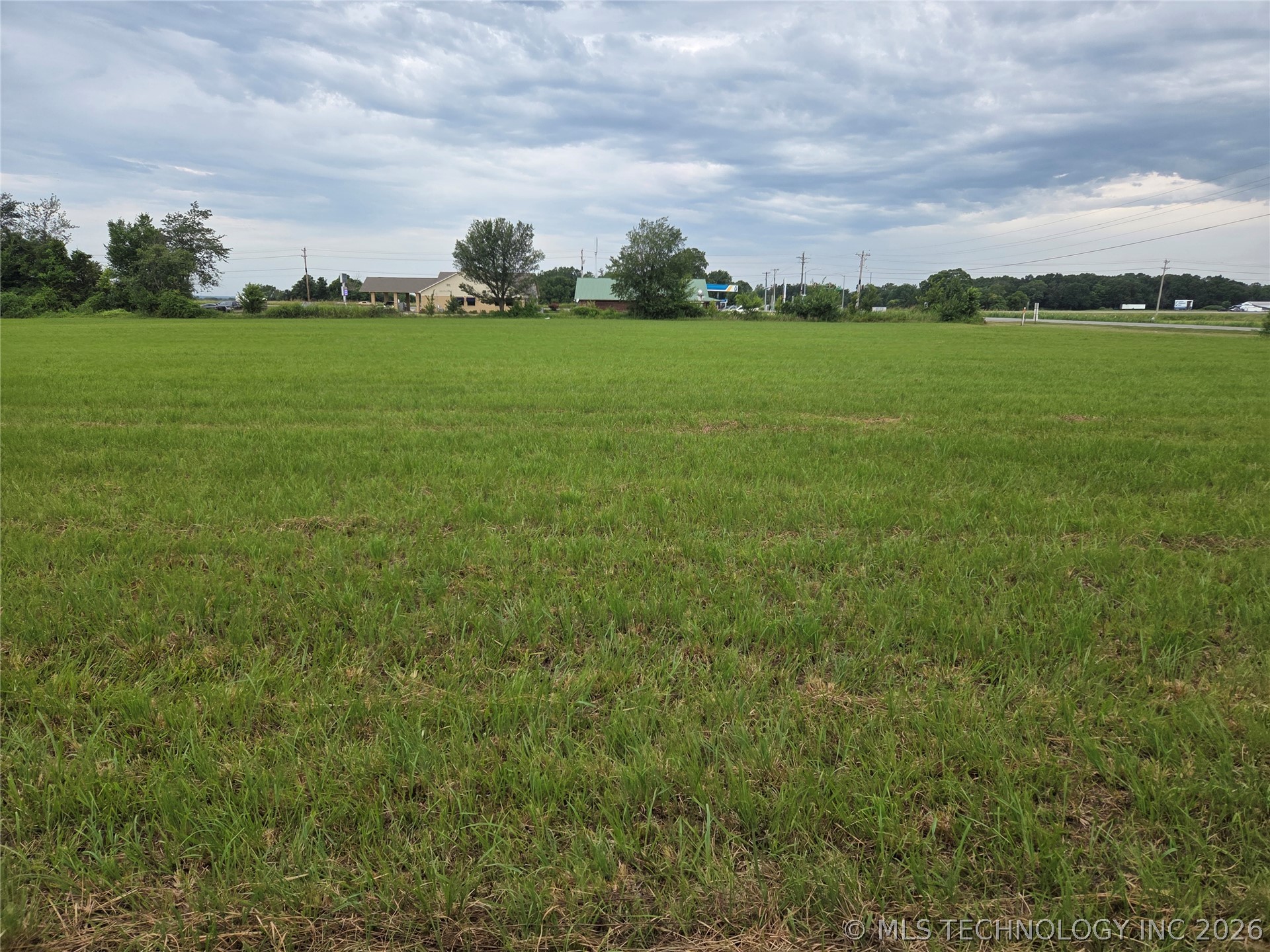 00 Buffington Property Photo 19