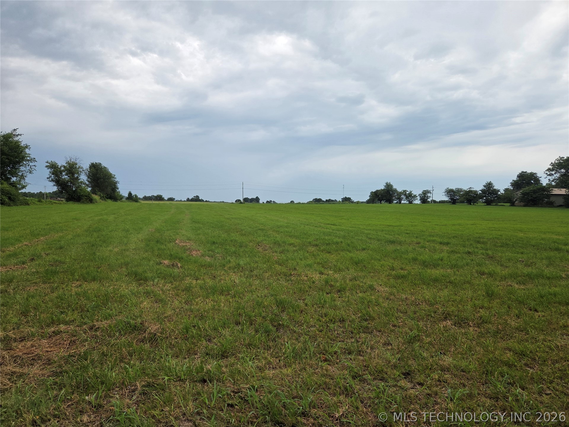 00 Buffington Property Photo 21