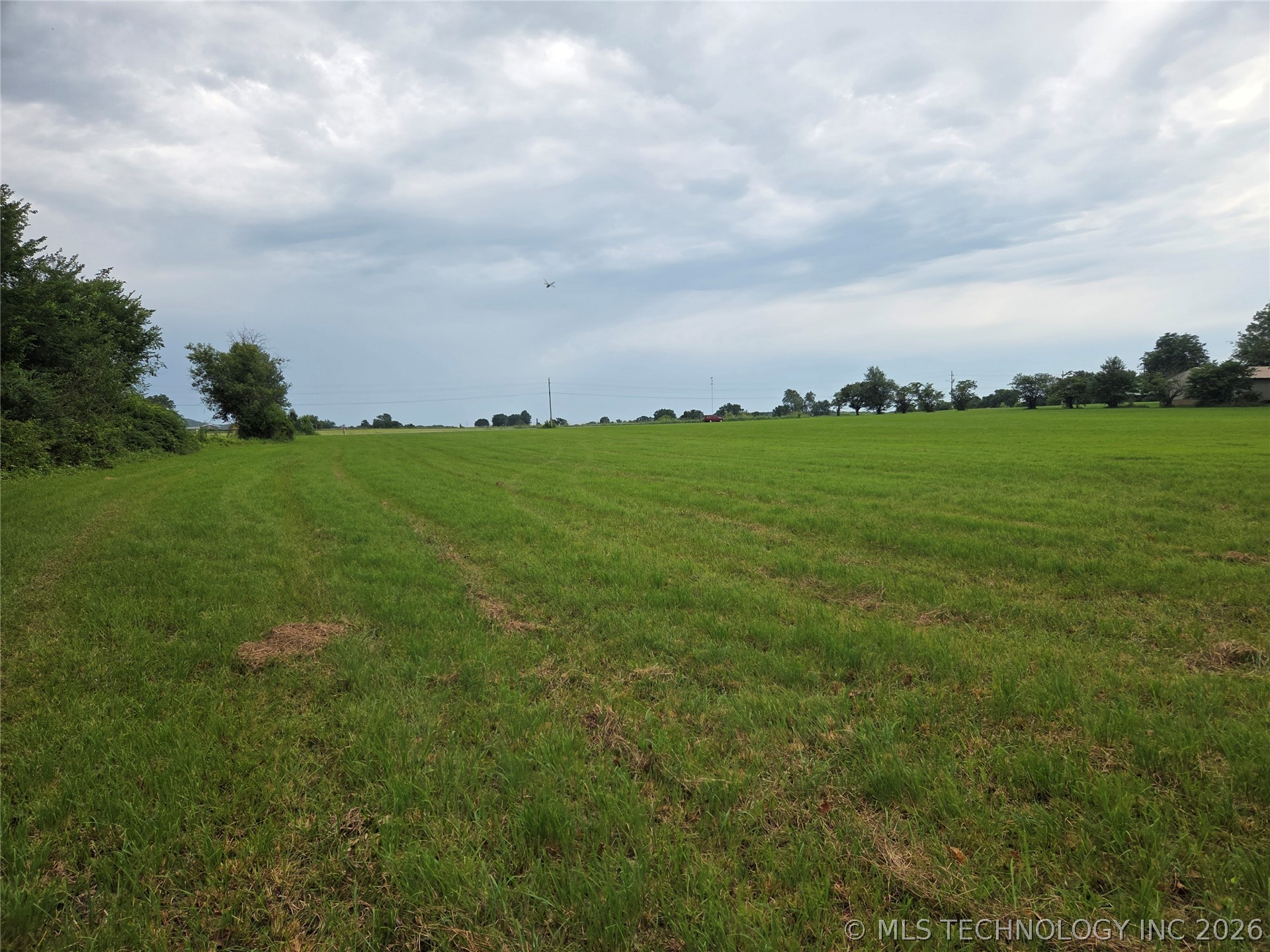 00 Buffington Property Photo 22