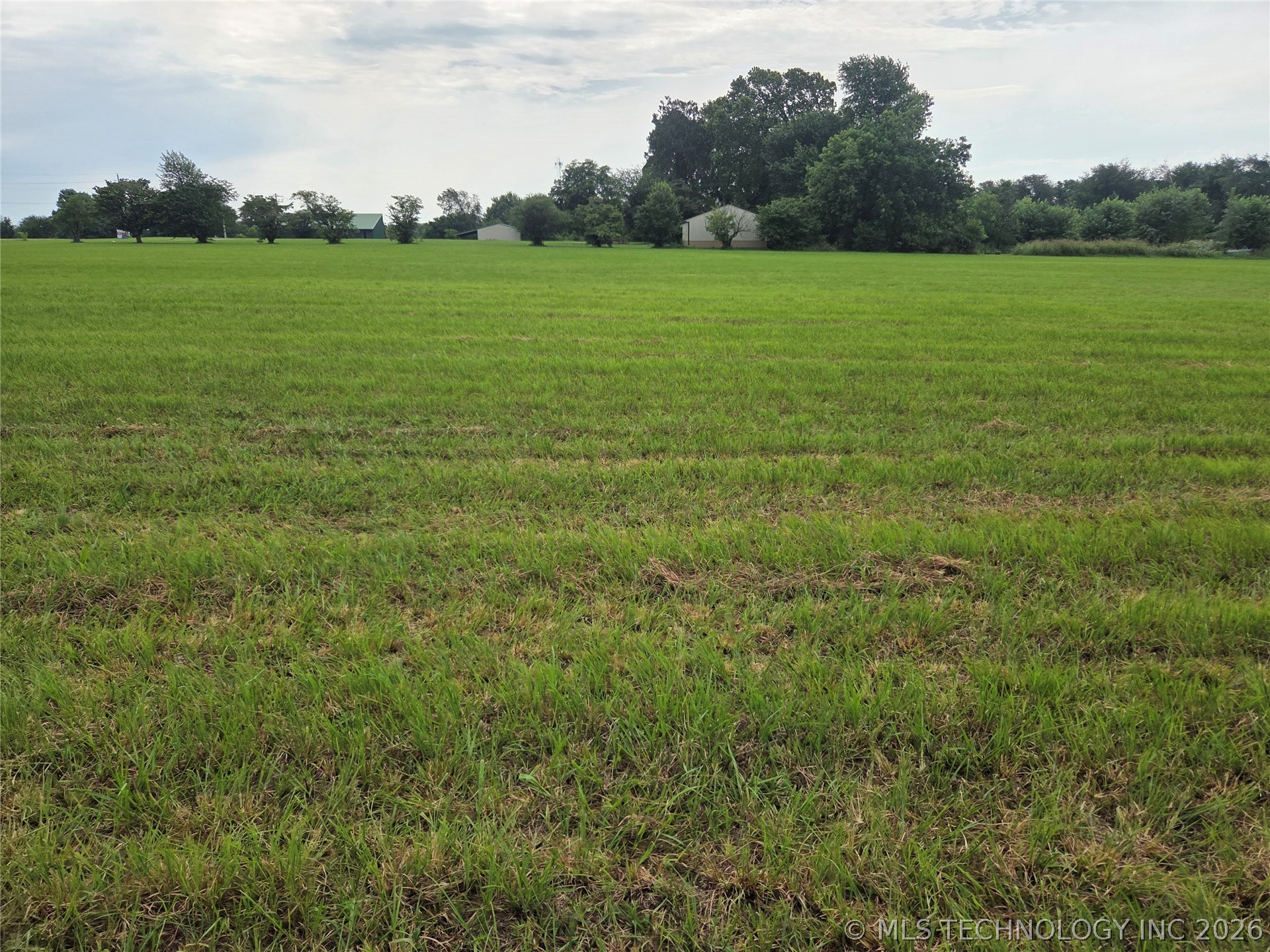 00 Buffington Property Photo 27