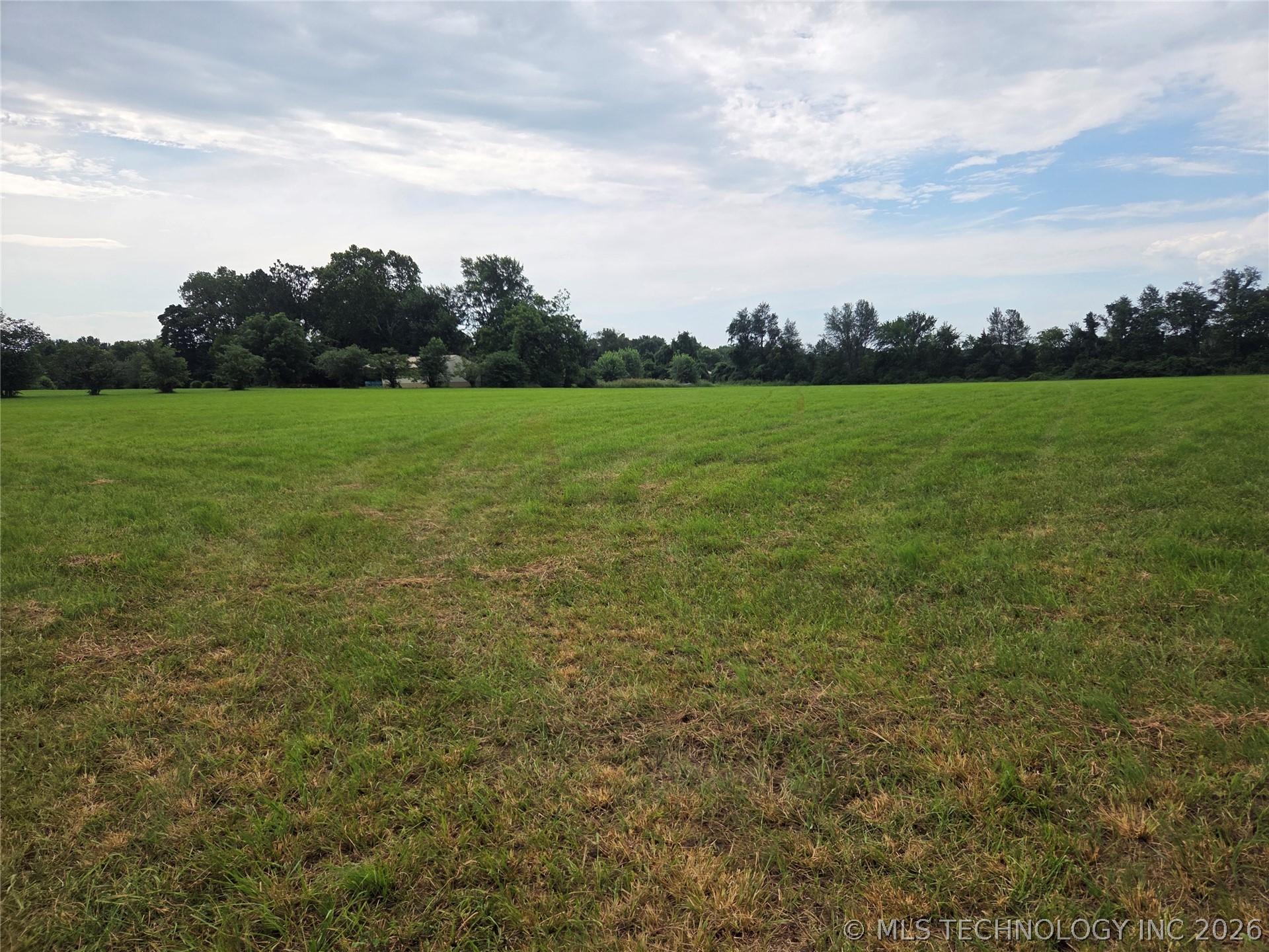 00 Buffington Property Photo 28