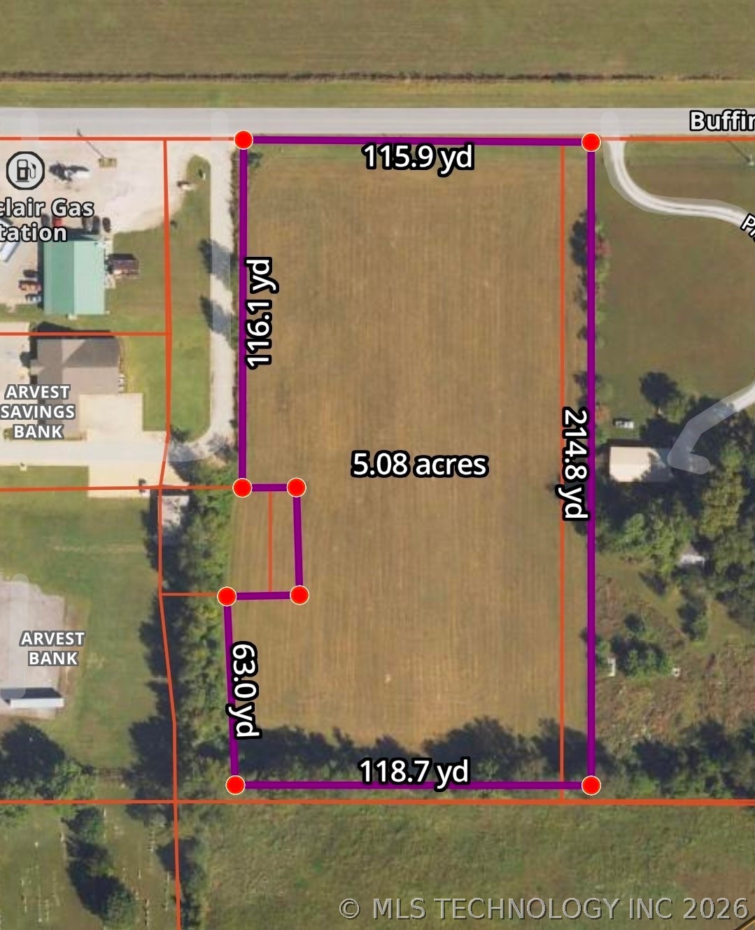00 Buffington Property Photo 31