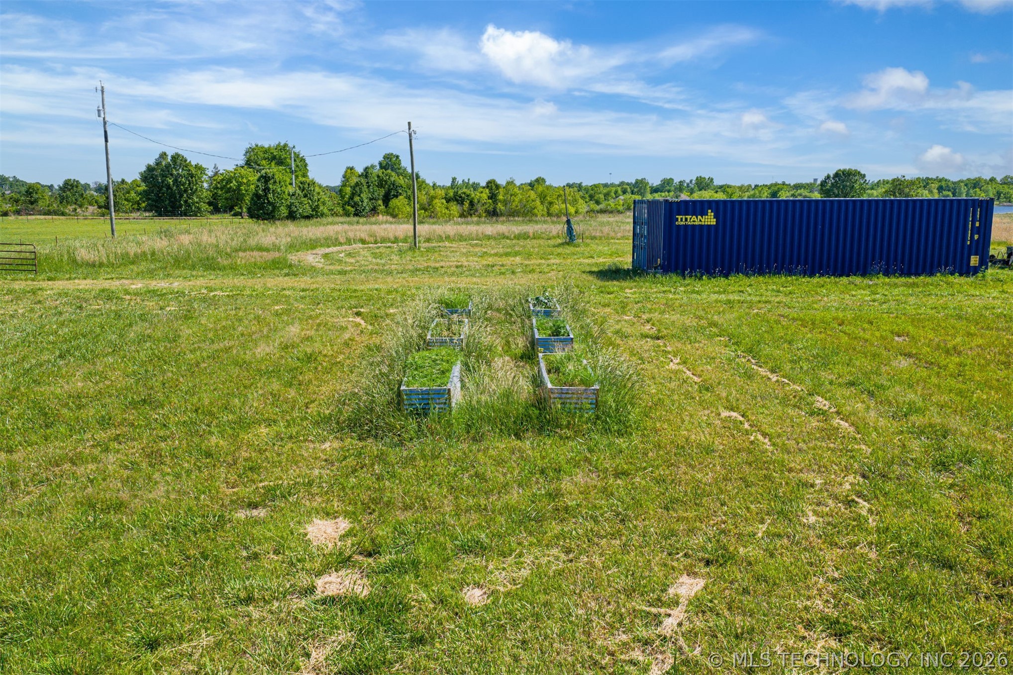 14744 Tyler Road Property Photo 7