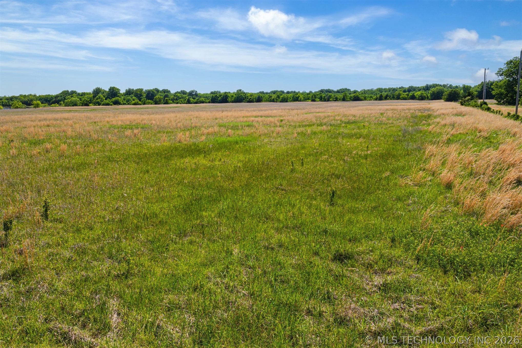 14744 Tyler Road Property Photo 11