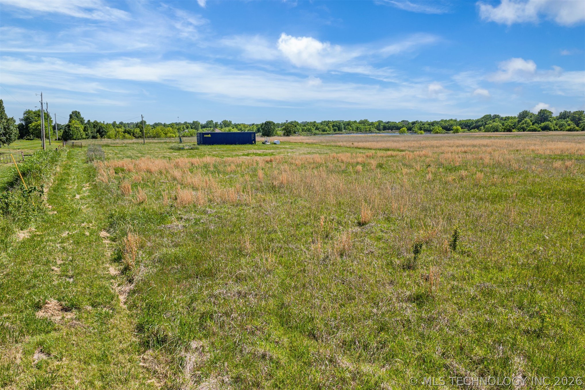 14744 Tyler Road Property Photo 12