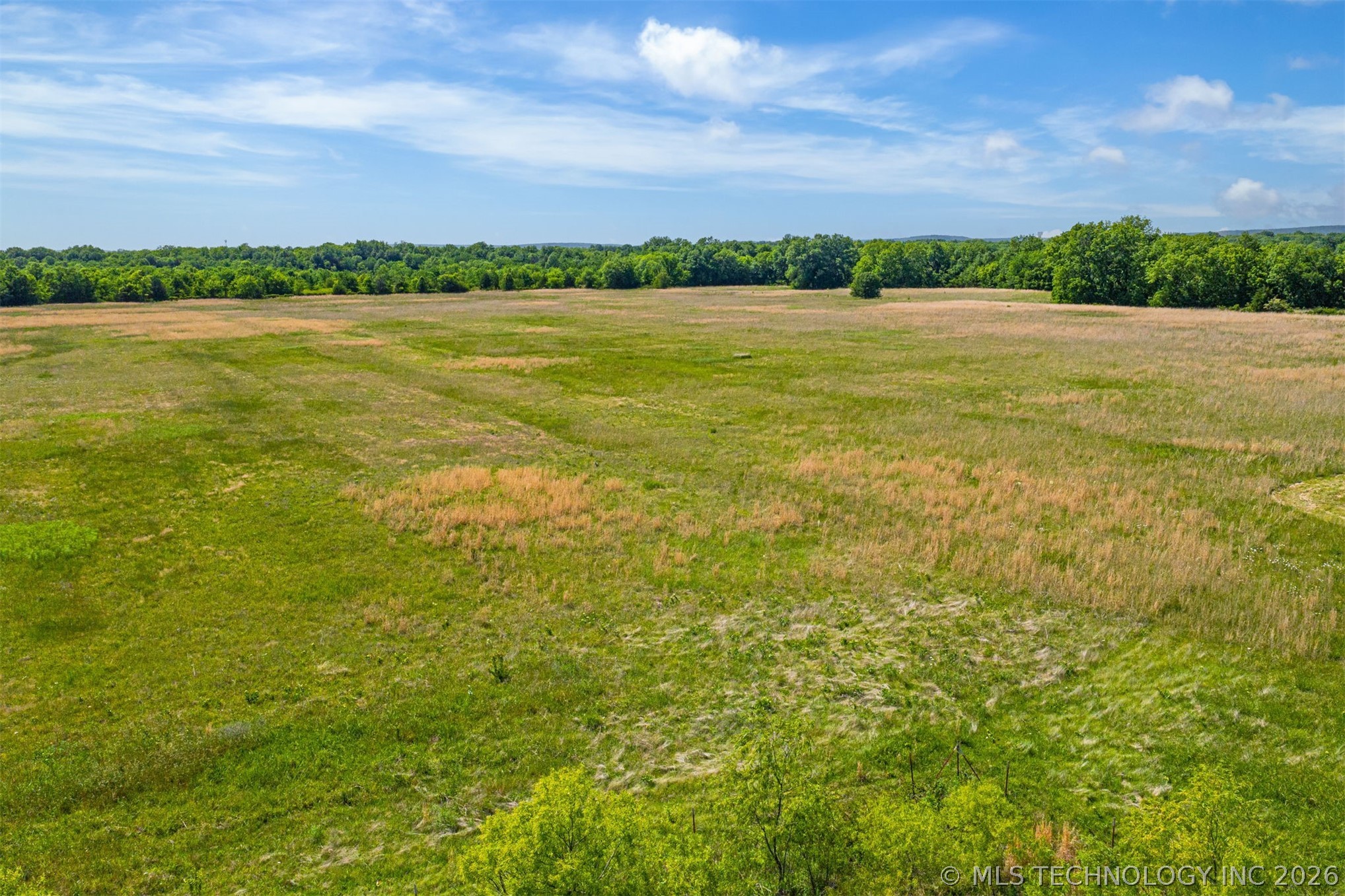 14744 Tyler Road Property Photo 13