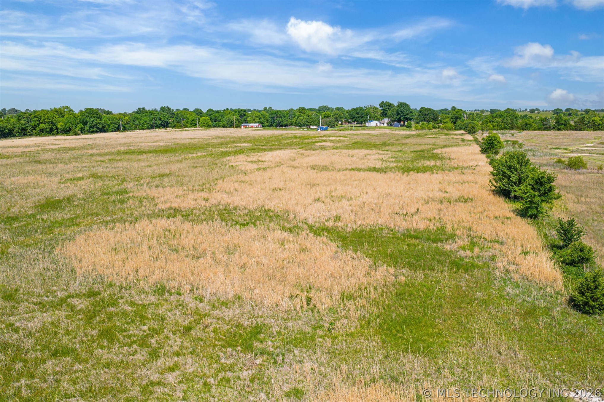14744 Tyler Road Property Photo 15