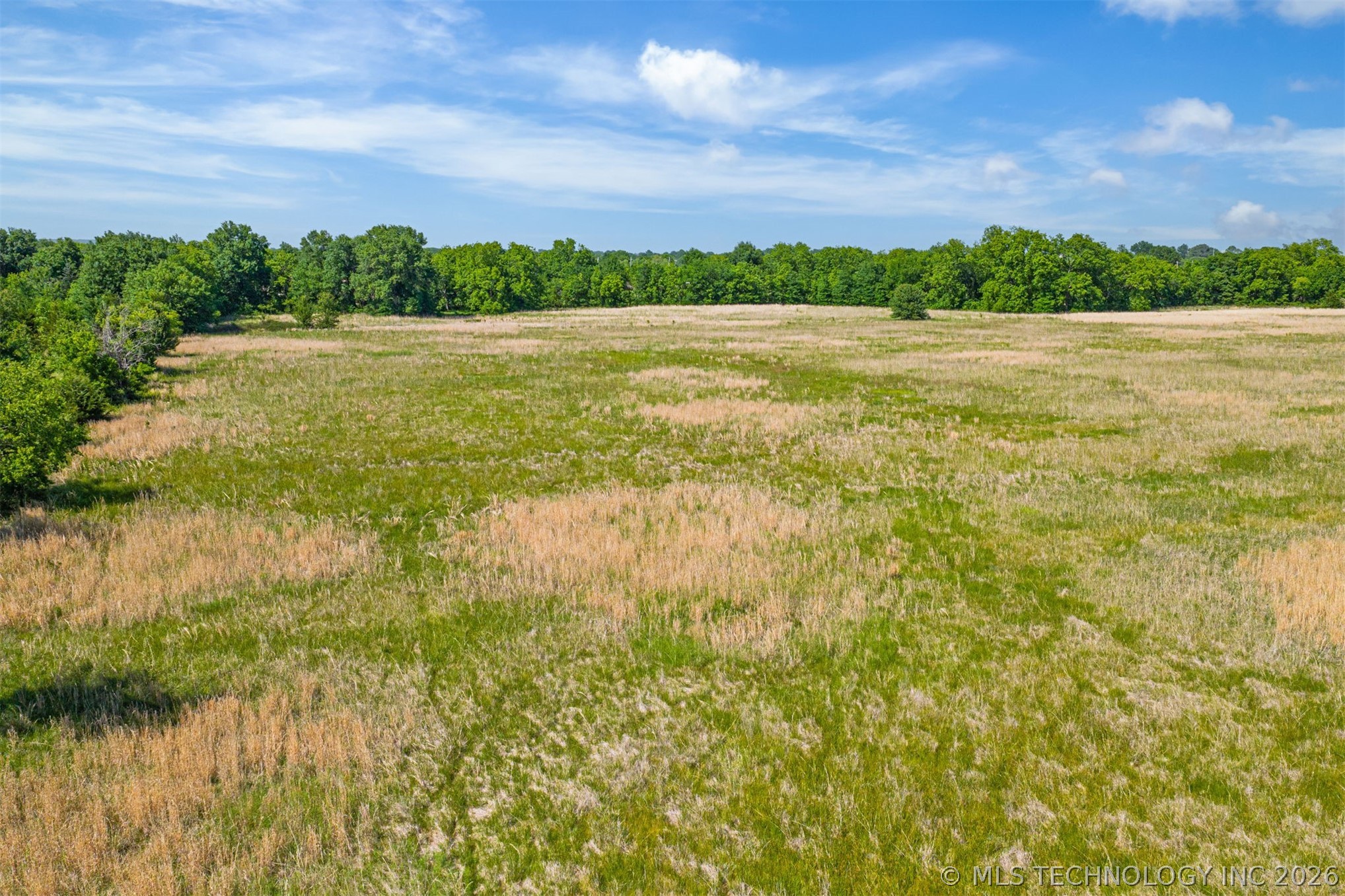 14744 Tyler Road Property Photo 16