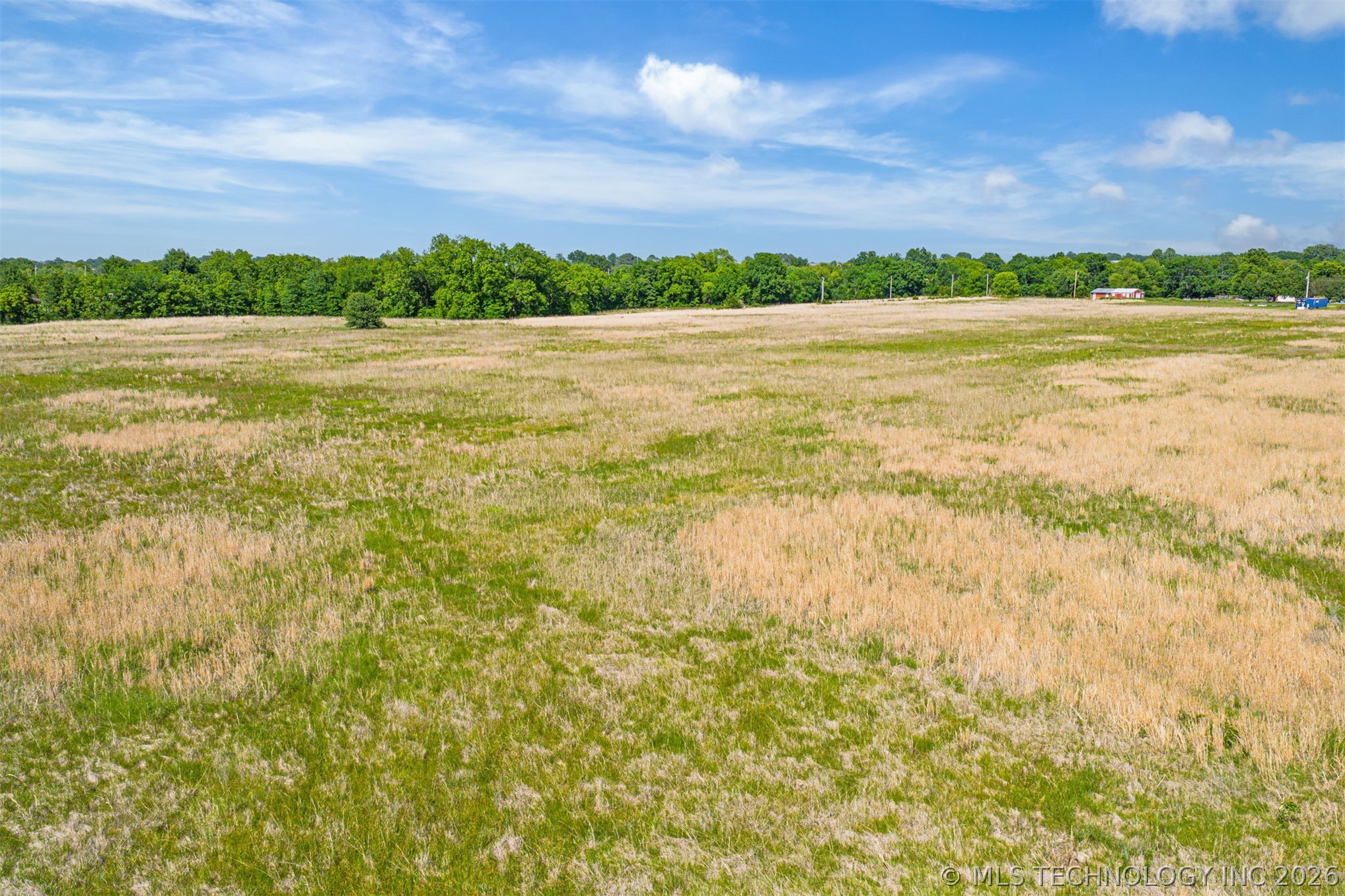 14744 Tyler Road Property Photo 17