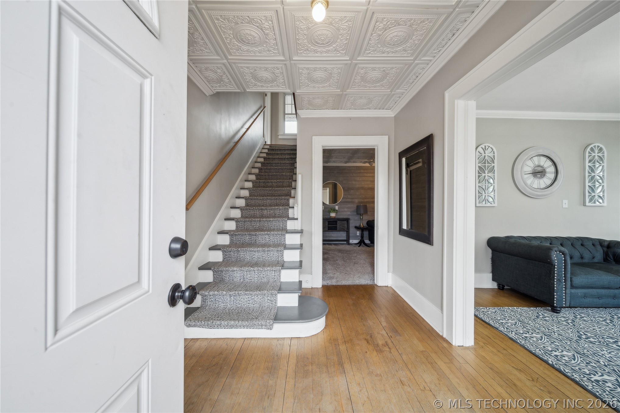 1715 Grandview Avenue Property Photo 7