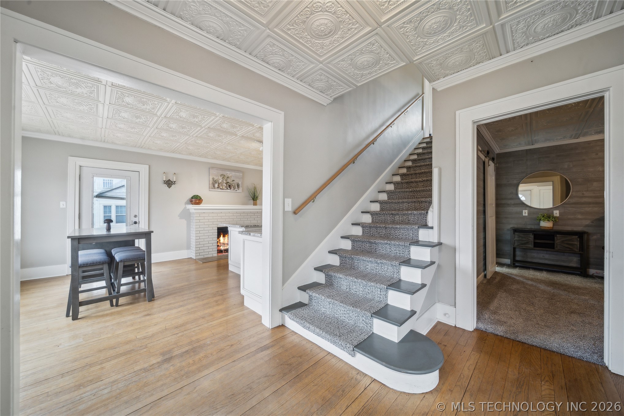 1715 Grandview Avenue Property Photo 8