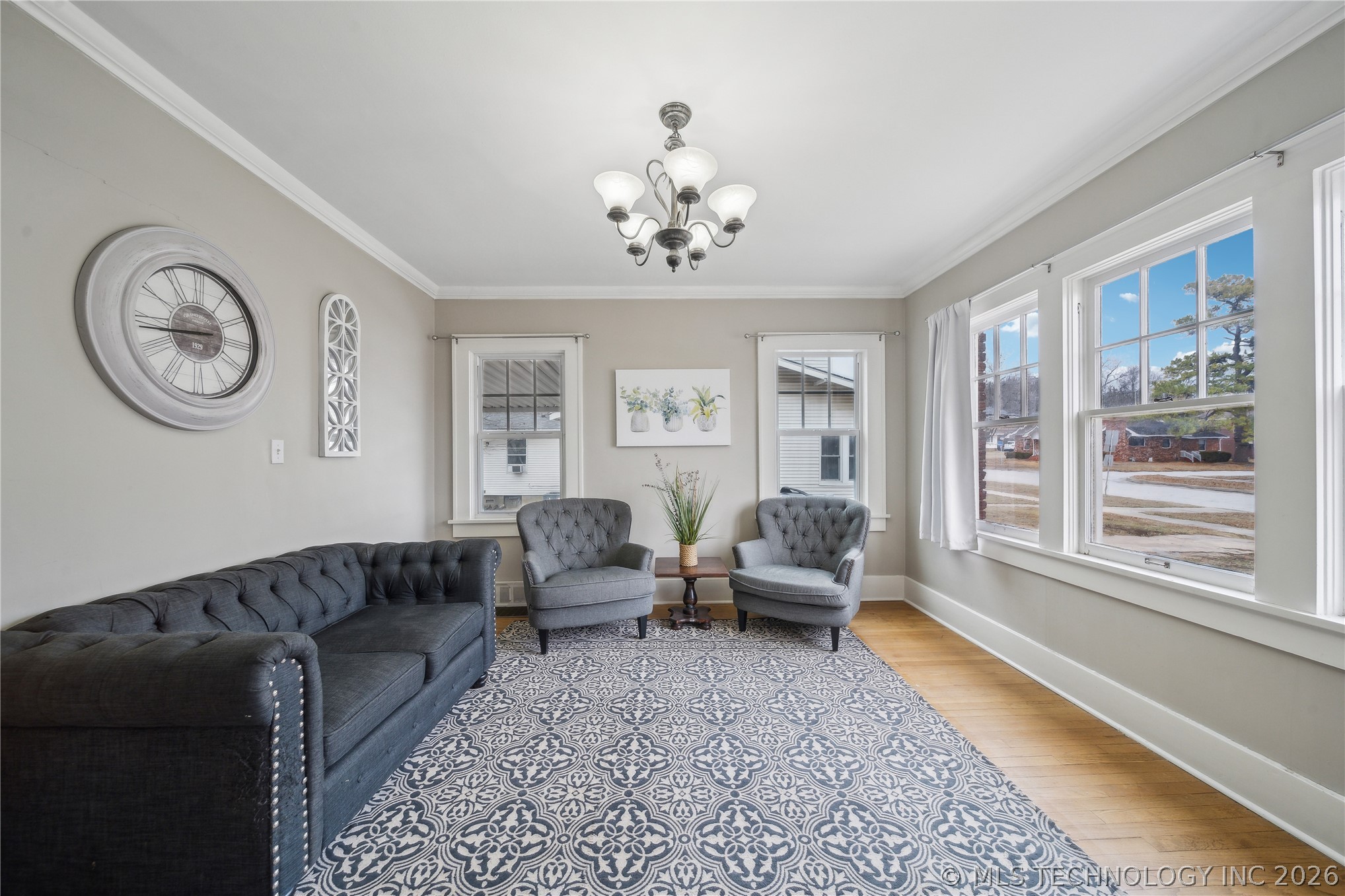 1715 Grandview Avenue Property Photo 10