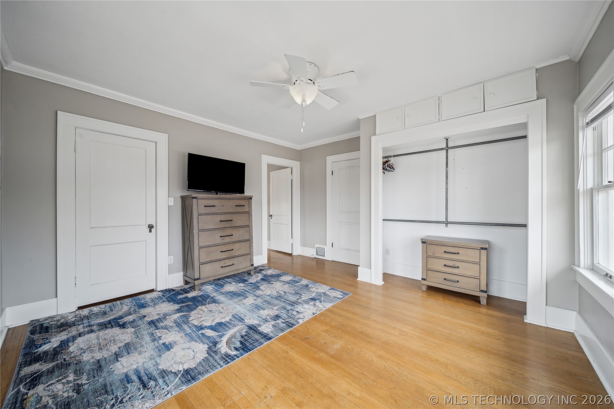 1715 Grandview Avenue Property Photo 13