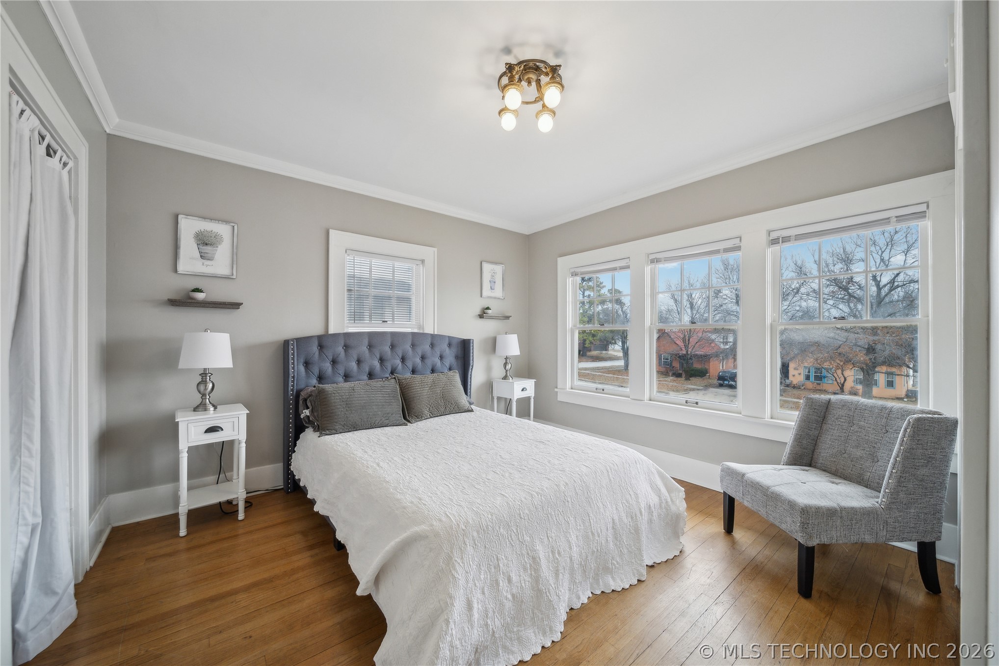 1715 Grandview Avenue Property Photo 15