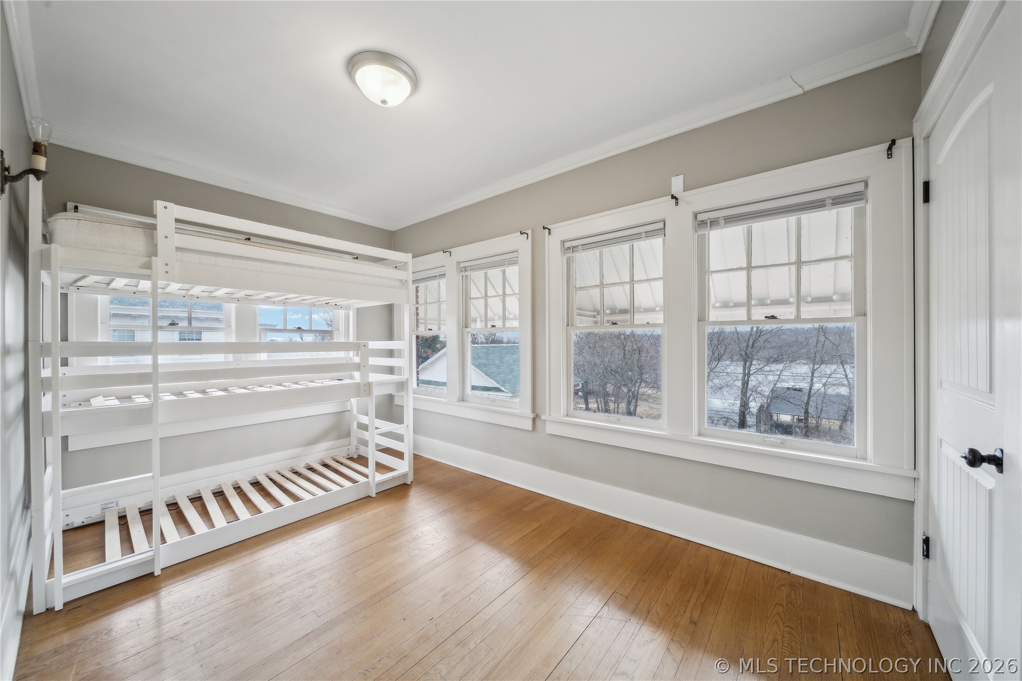 1715 Grandview Avenue Property Photo 16