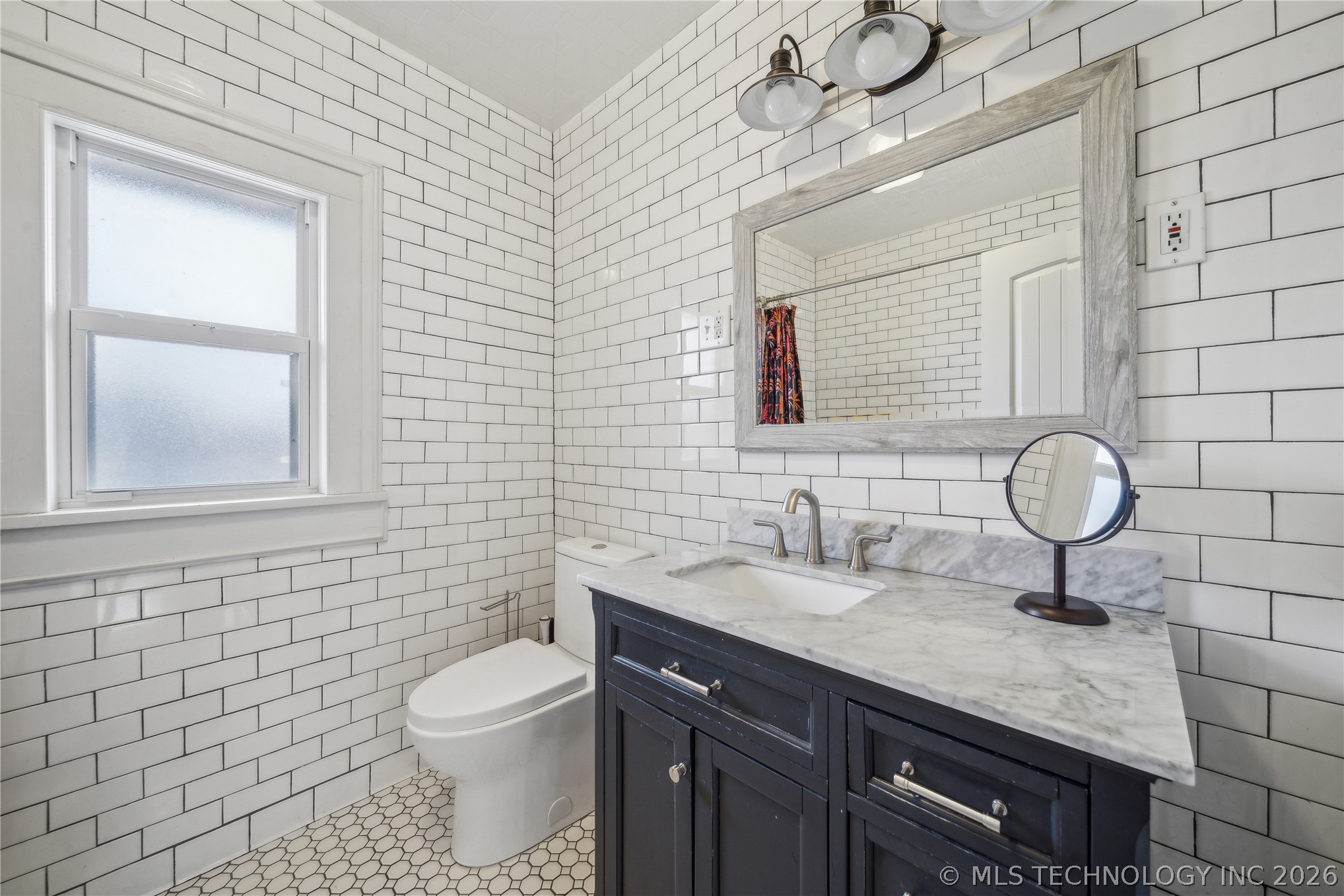 1715 Grandview Avenue Property Photo 19