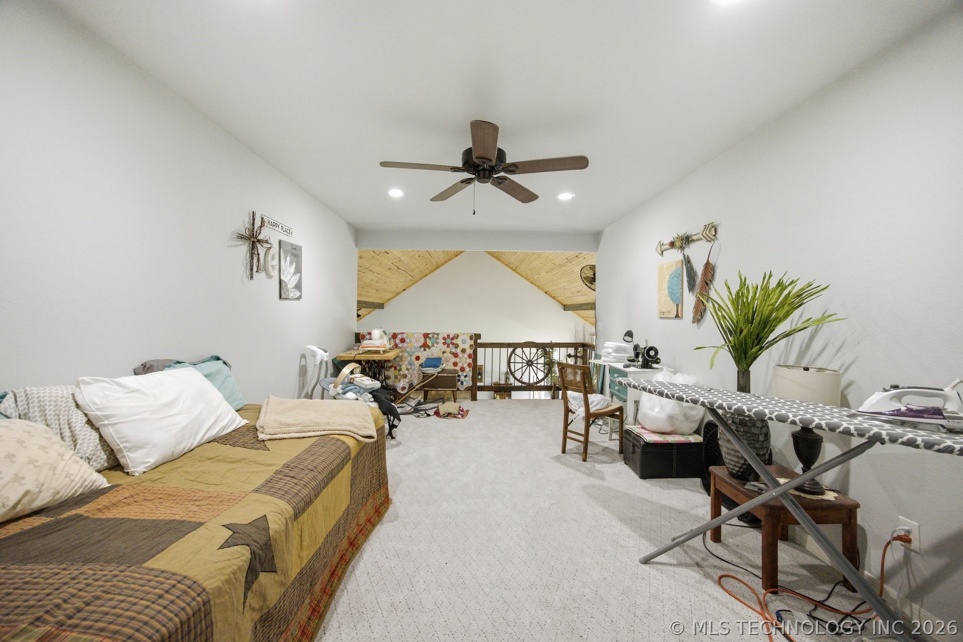 632 Blocker Road Property Photo 15