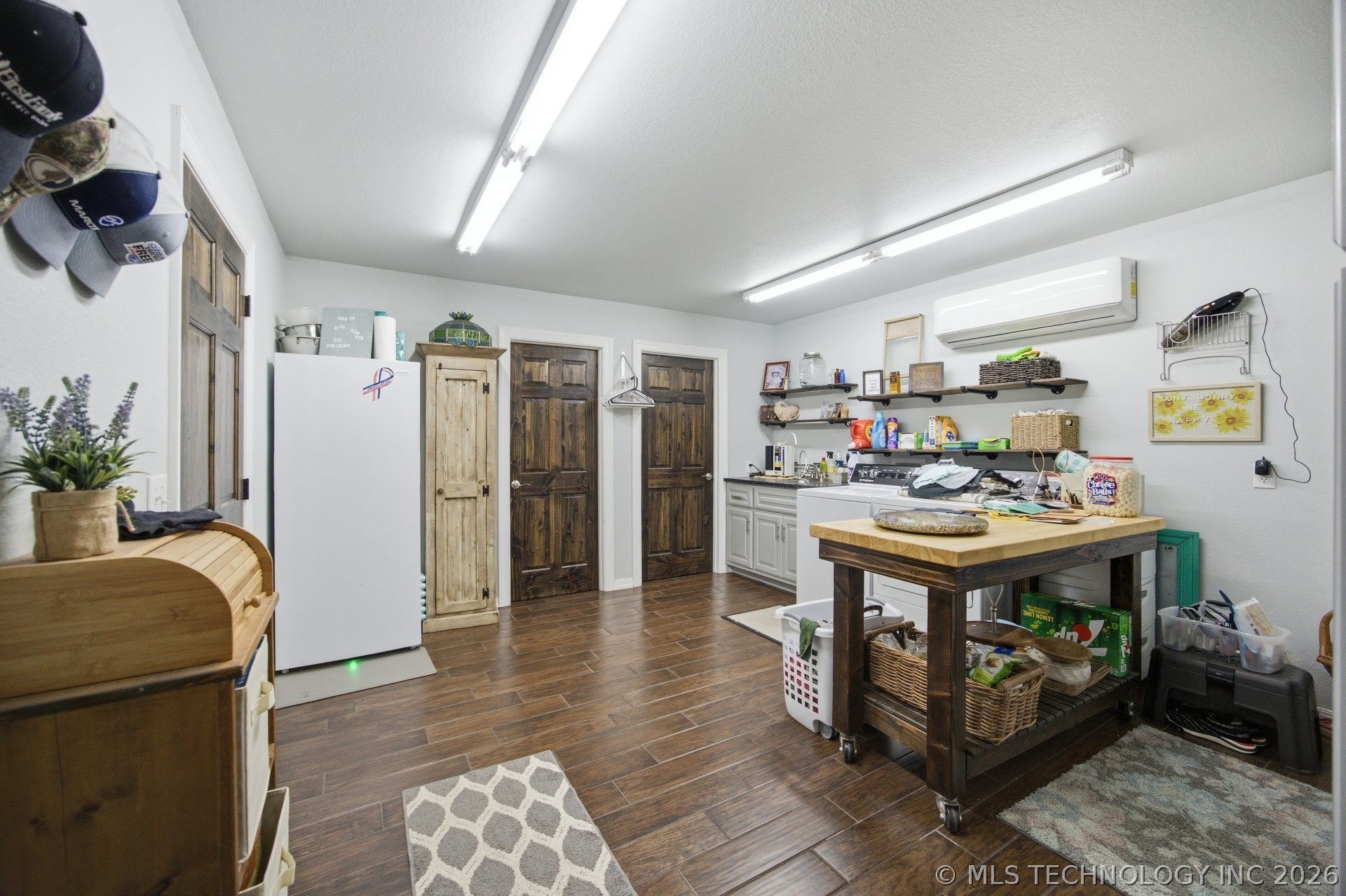632 Blocker Road Property Photo 18