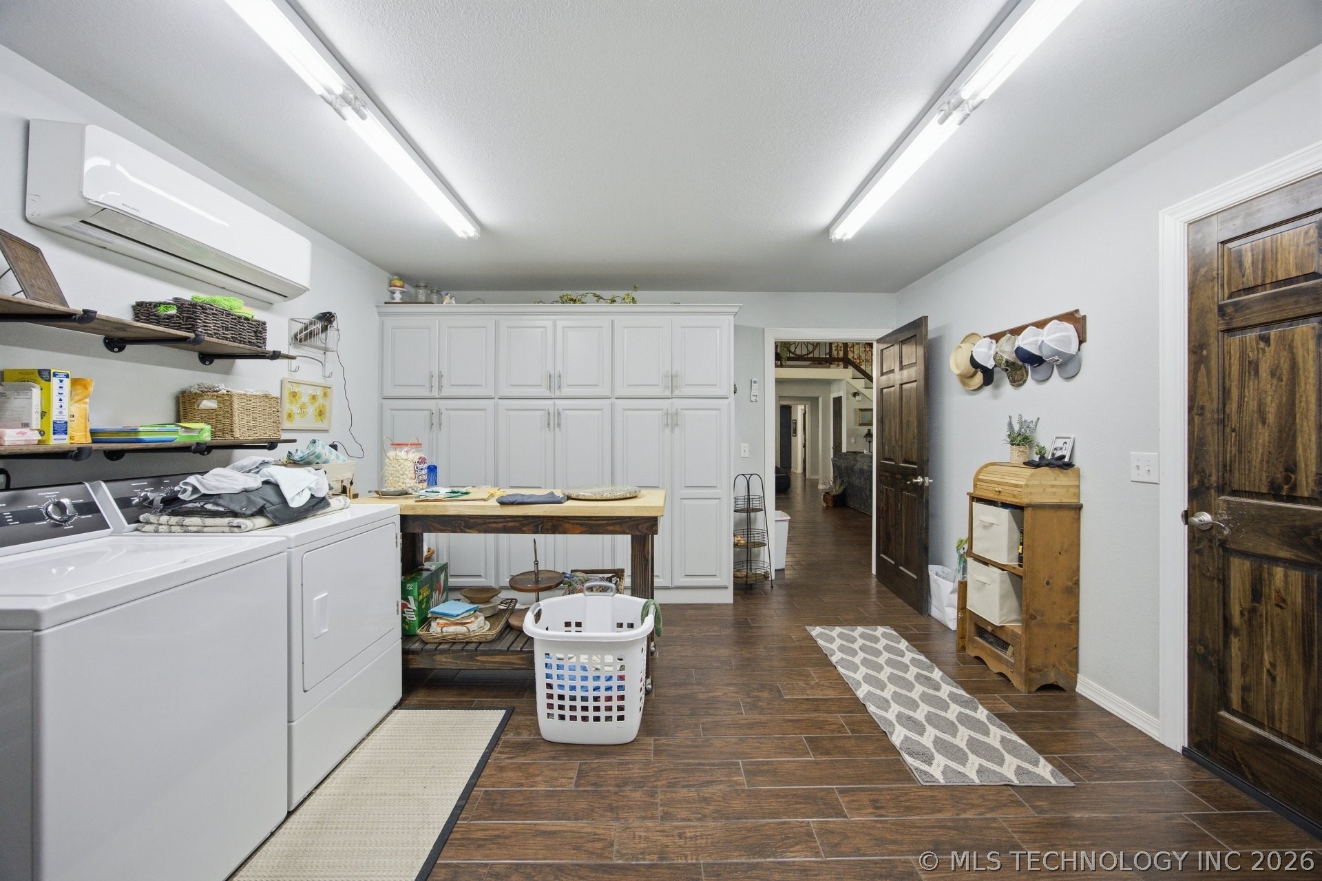 632 Blocker Road Property Photo 19