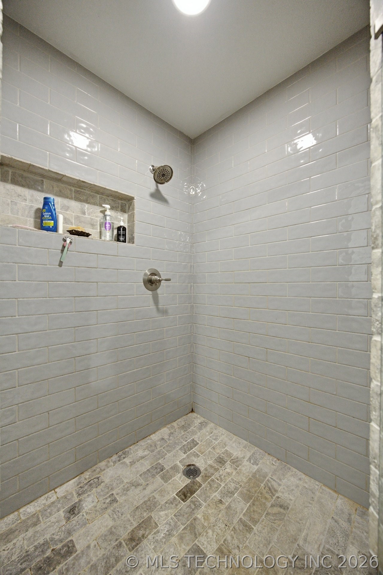632 Blocker Road Property Photo 29