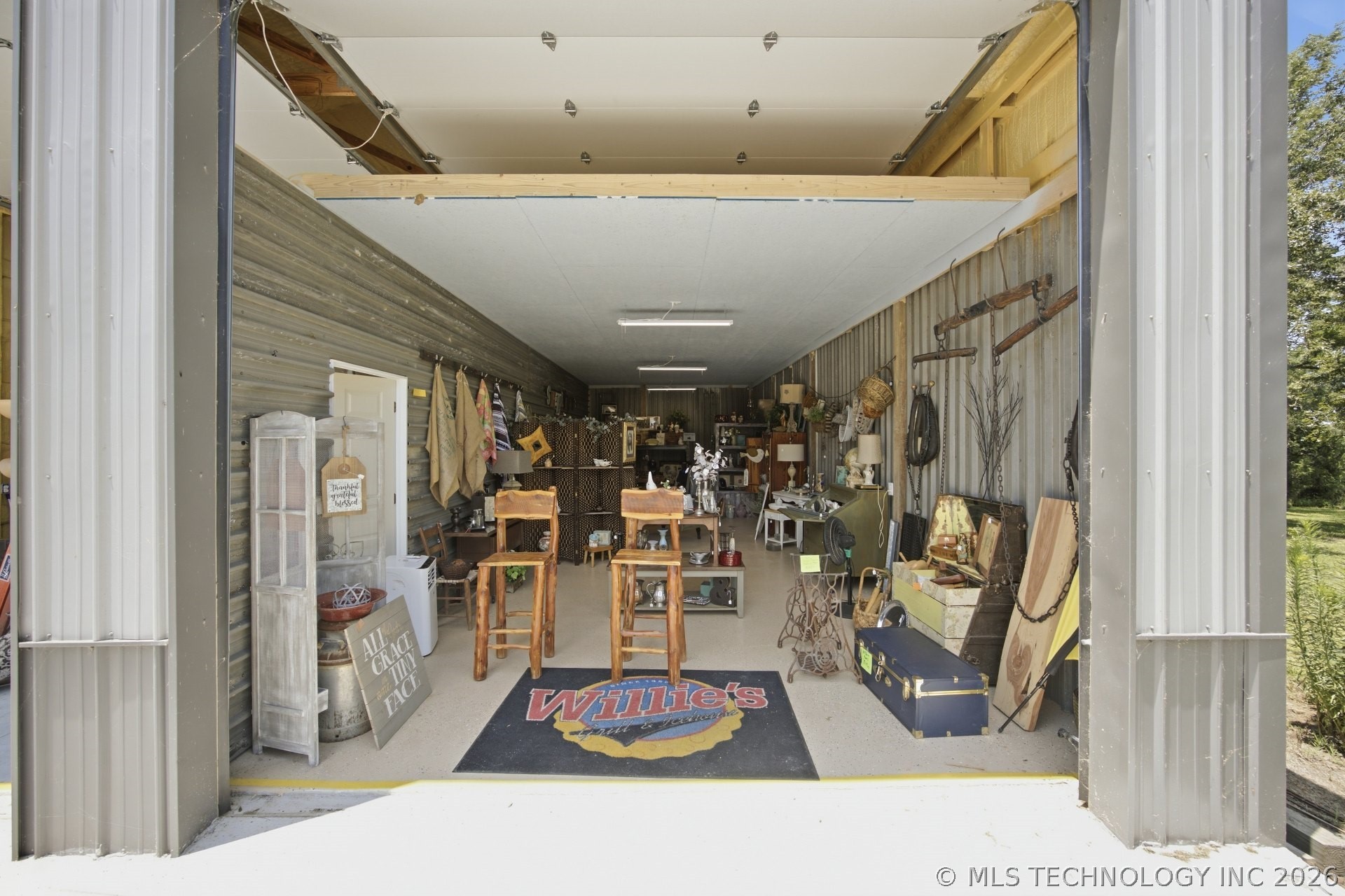 632 Blocker Road Property Photo 47
