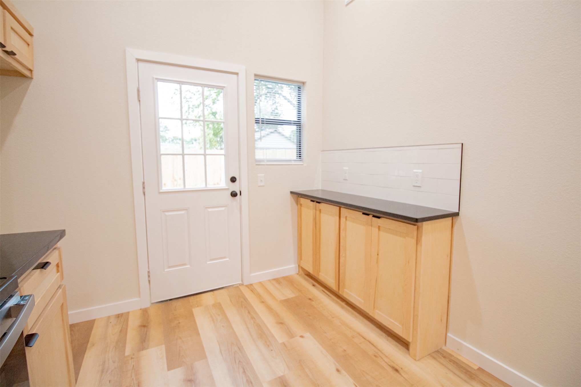 1110 W Mulberry Property Photo 10