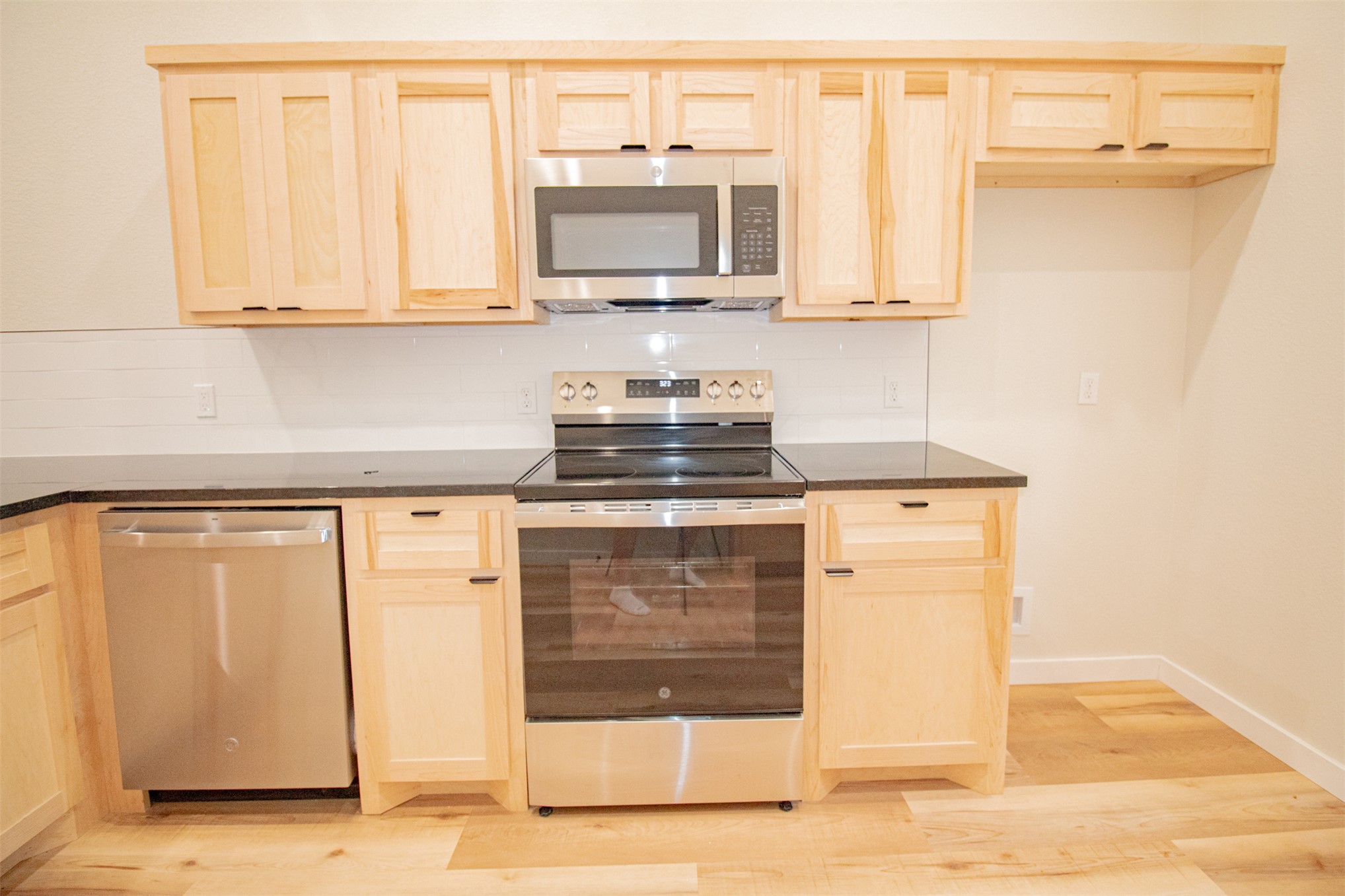 1110 W Mulberry Property Photo 12