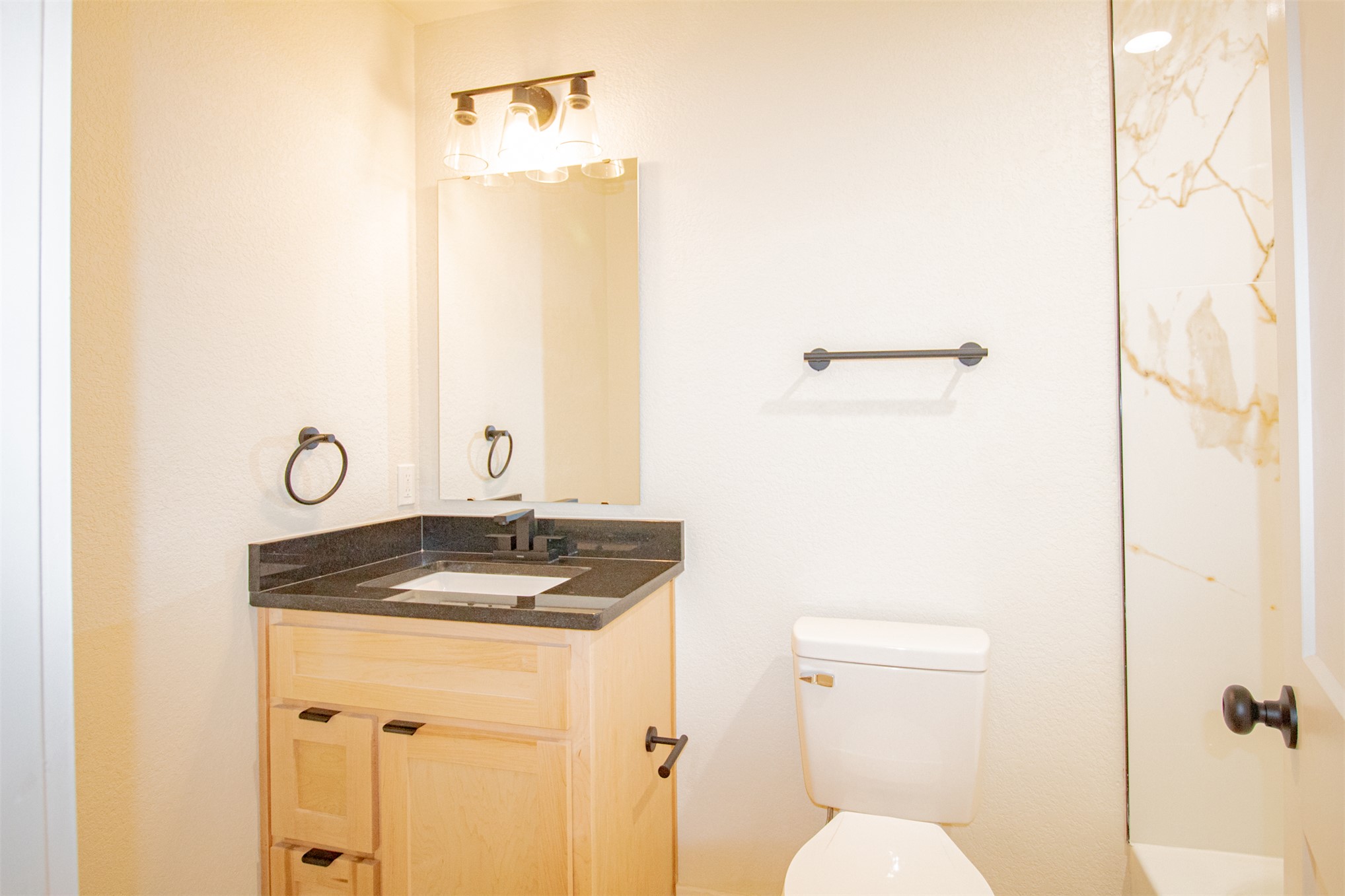 1110 W Mulberry Property Photo 19