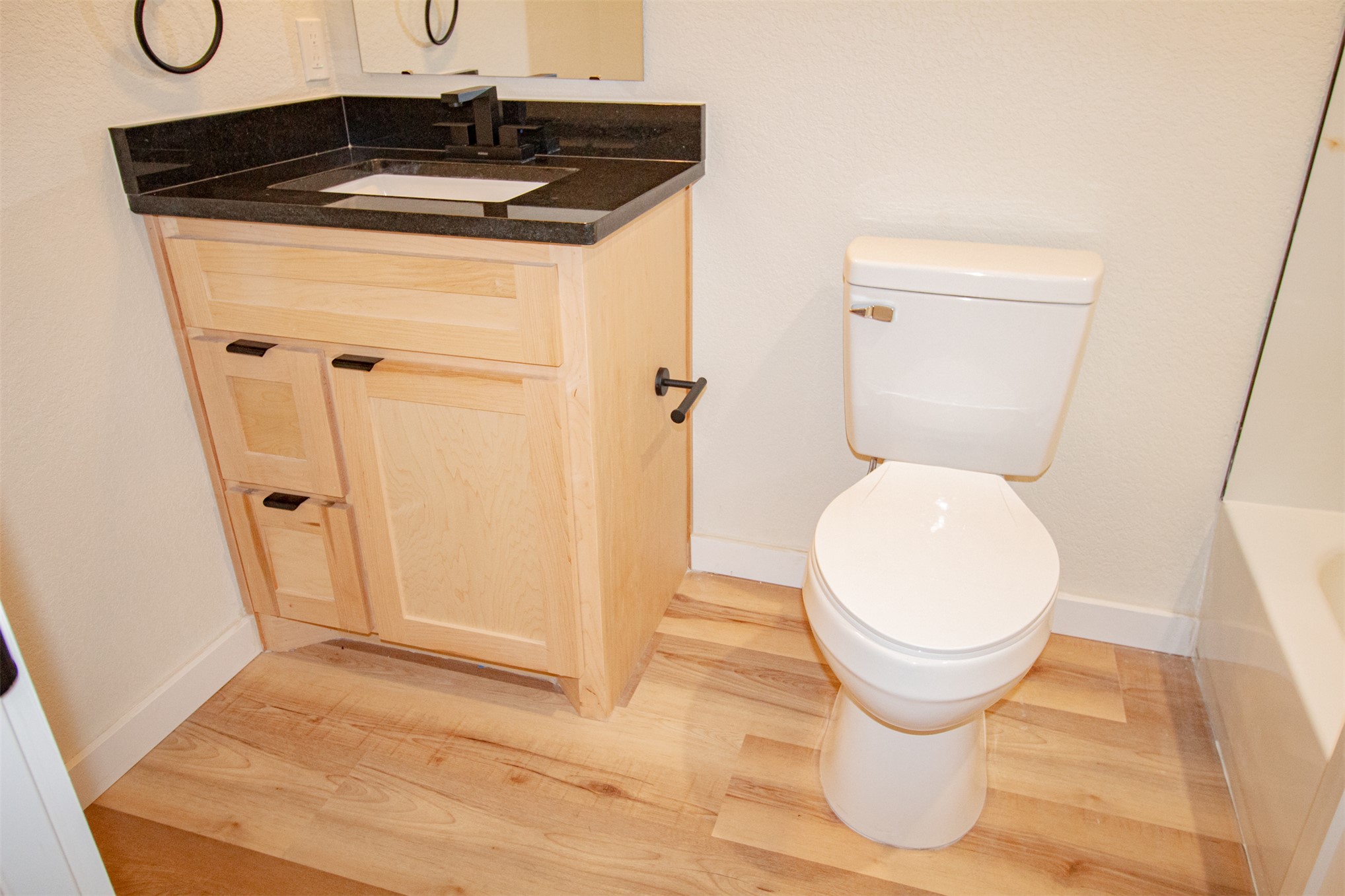 1110 W Mulberry Property Photo 20