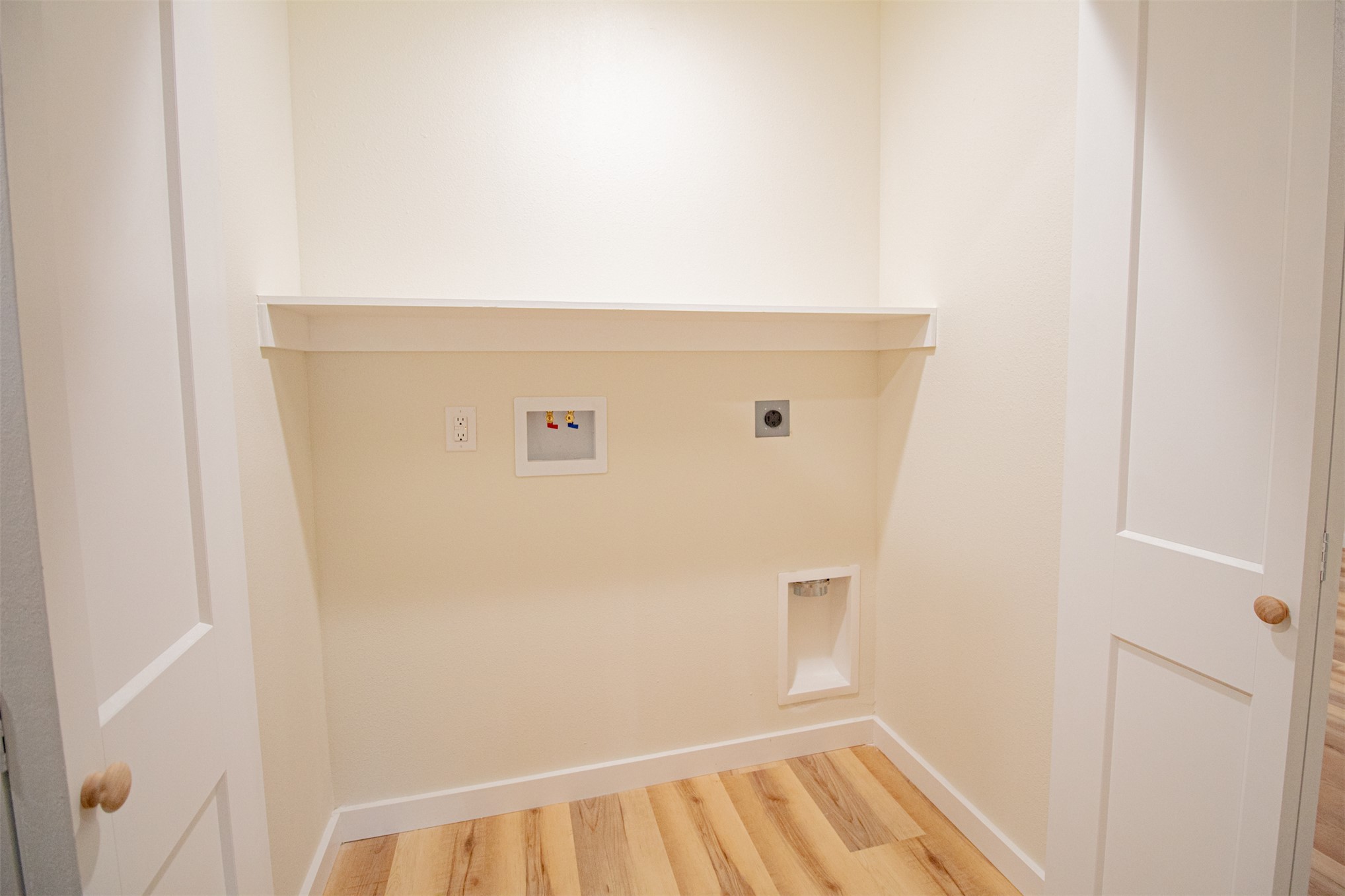 1110 W Mulberry Property Photo 25