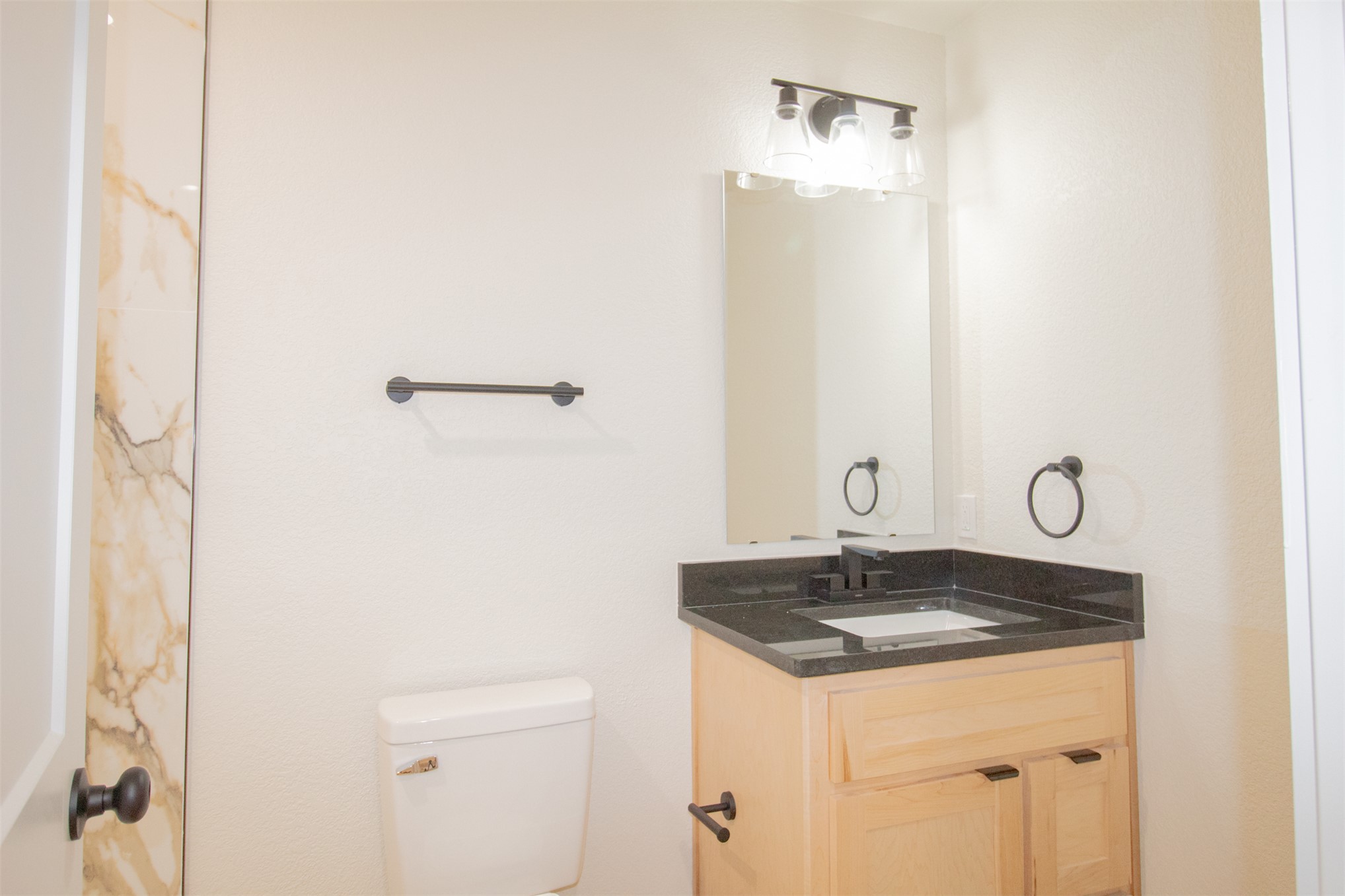 1110 W Mulberry Property Photo 30