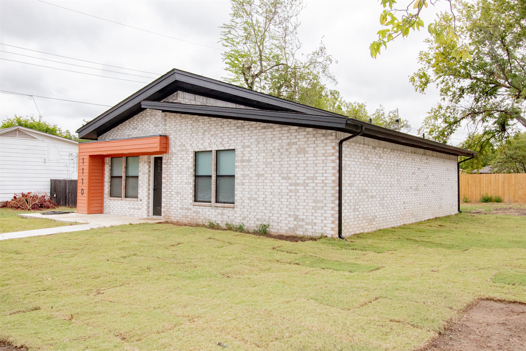 1110 W Mulberry Property Photo 31