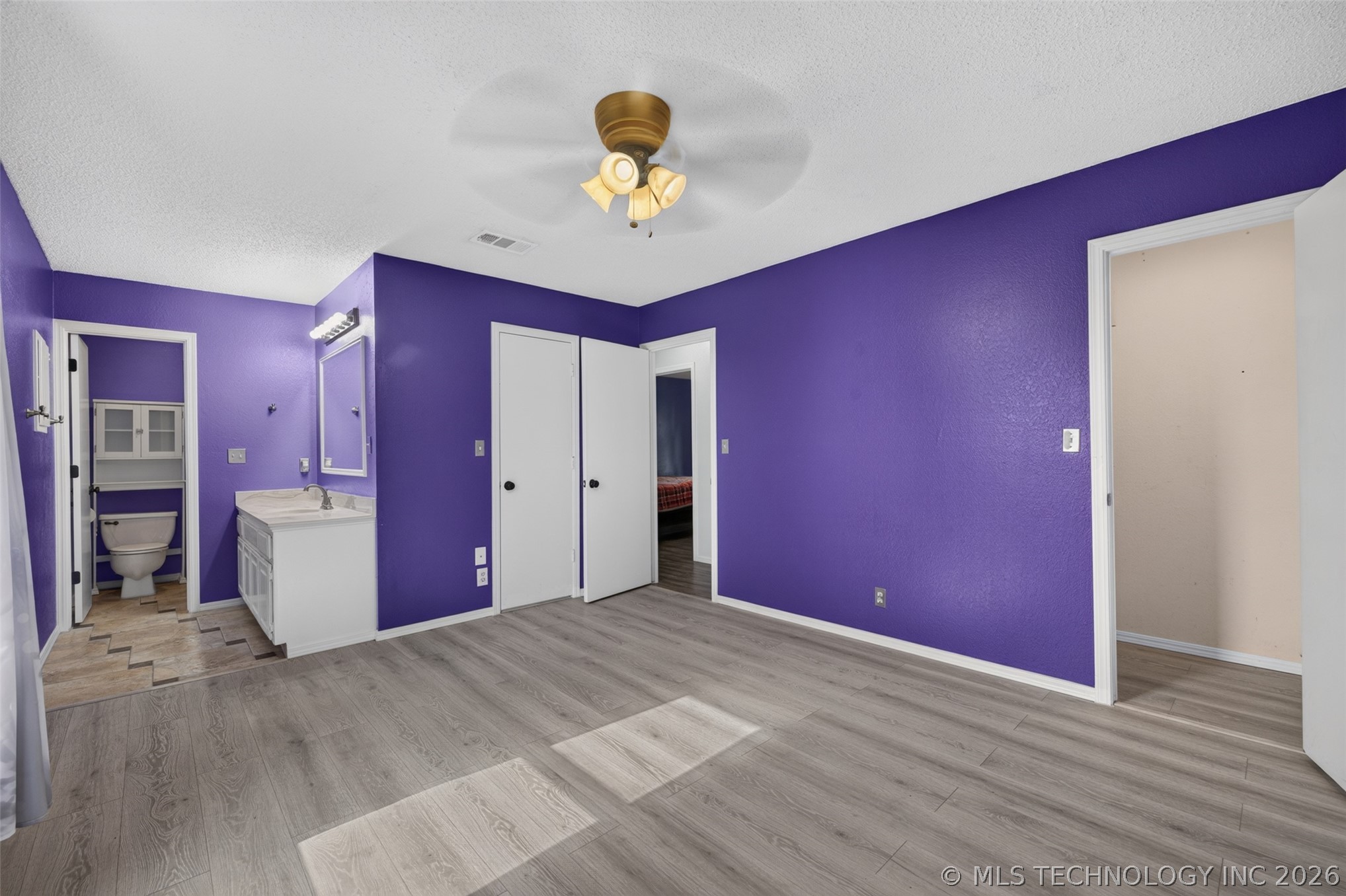 14057 S Poplar Place Property Photo 14