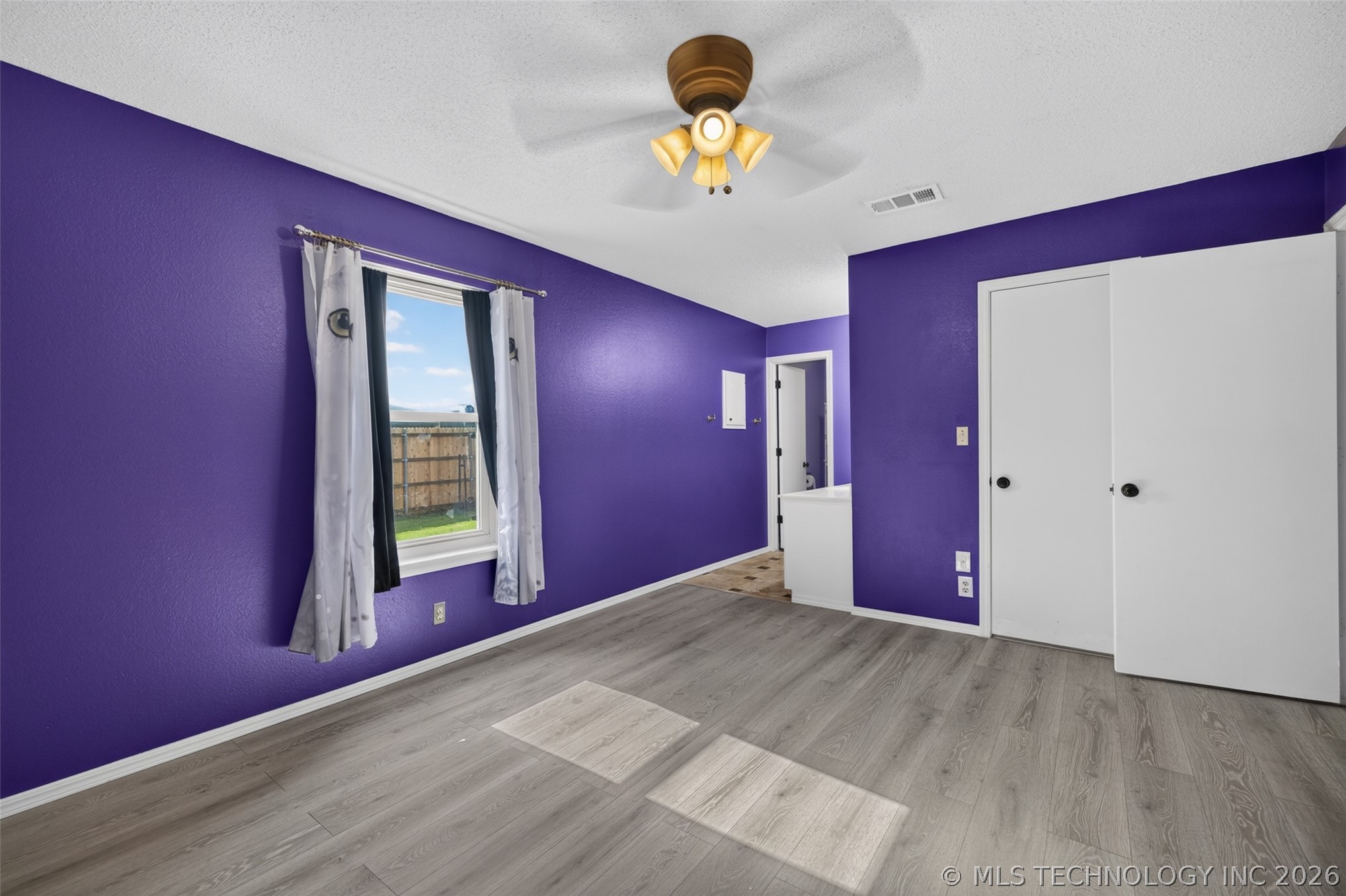 14057 S Poplar Place Property Photo 15