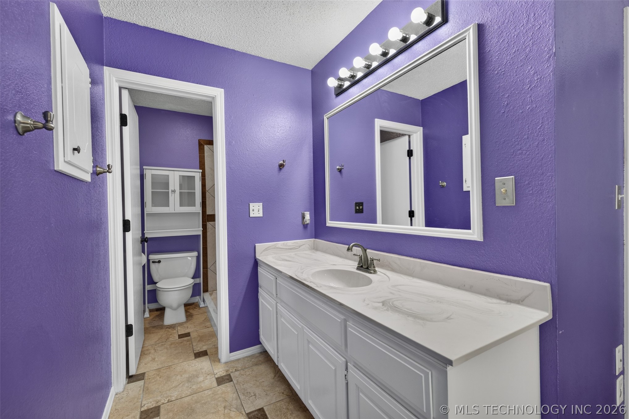 14057 S Poplar Place Property Photo 16