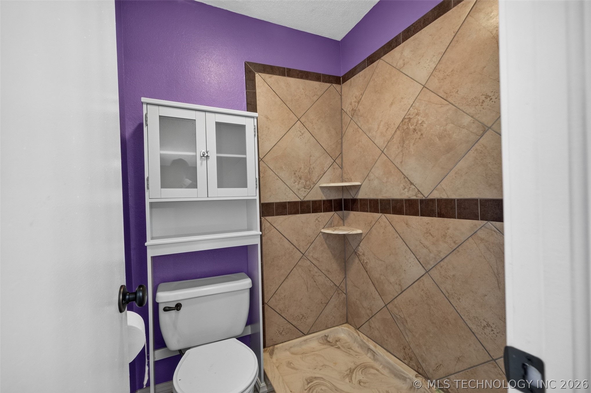 14057 S Poplar Place Property Photo 17