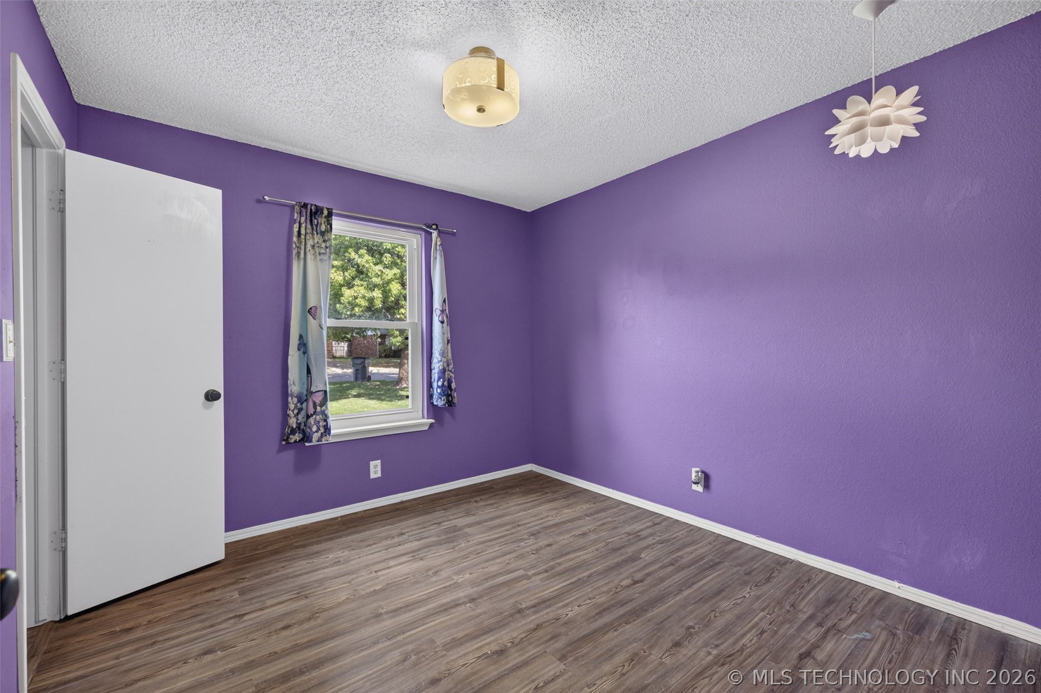 14057 S Poplar Place Property Photo 19