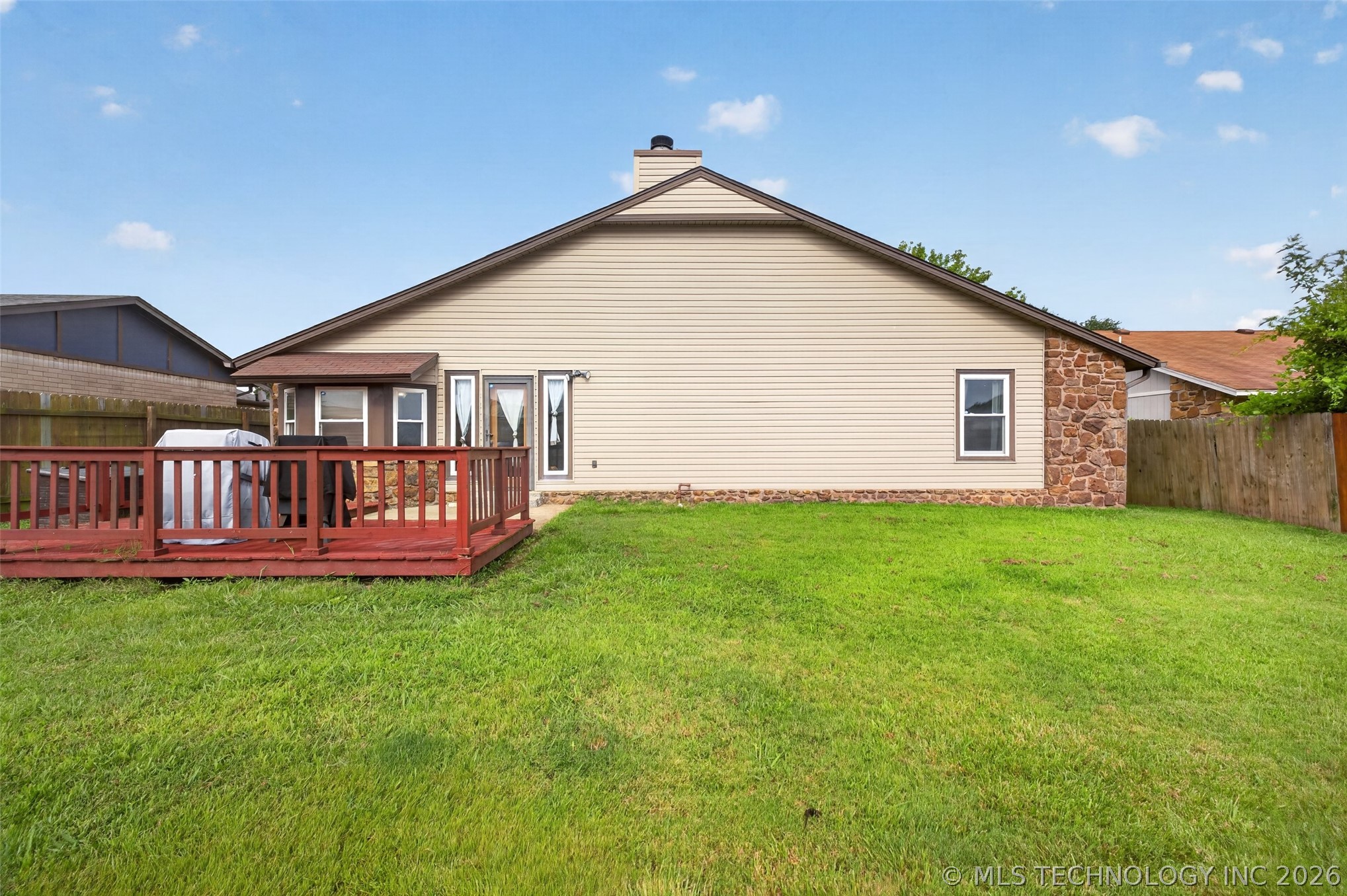 14057 S Poplar Place Property Photo 26