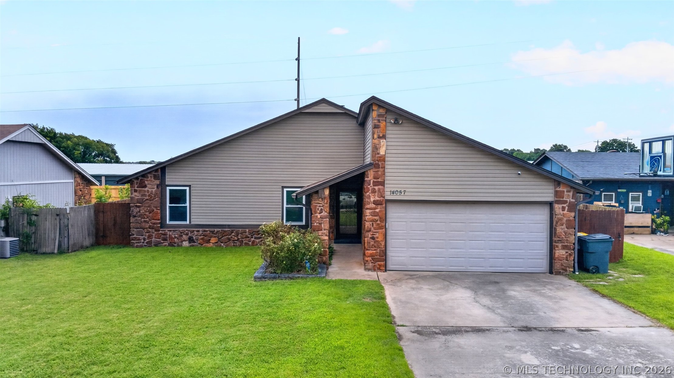 14057 S Poplar Place Property Photo 32