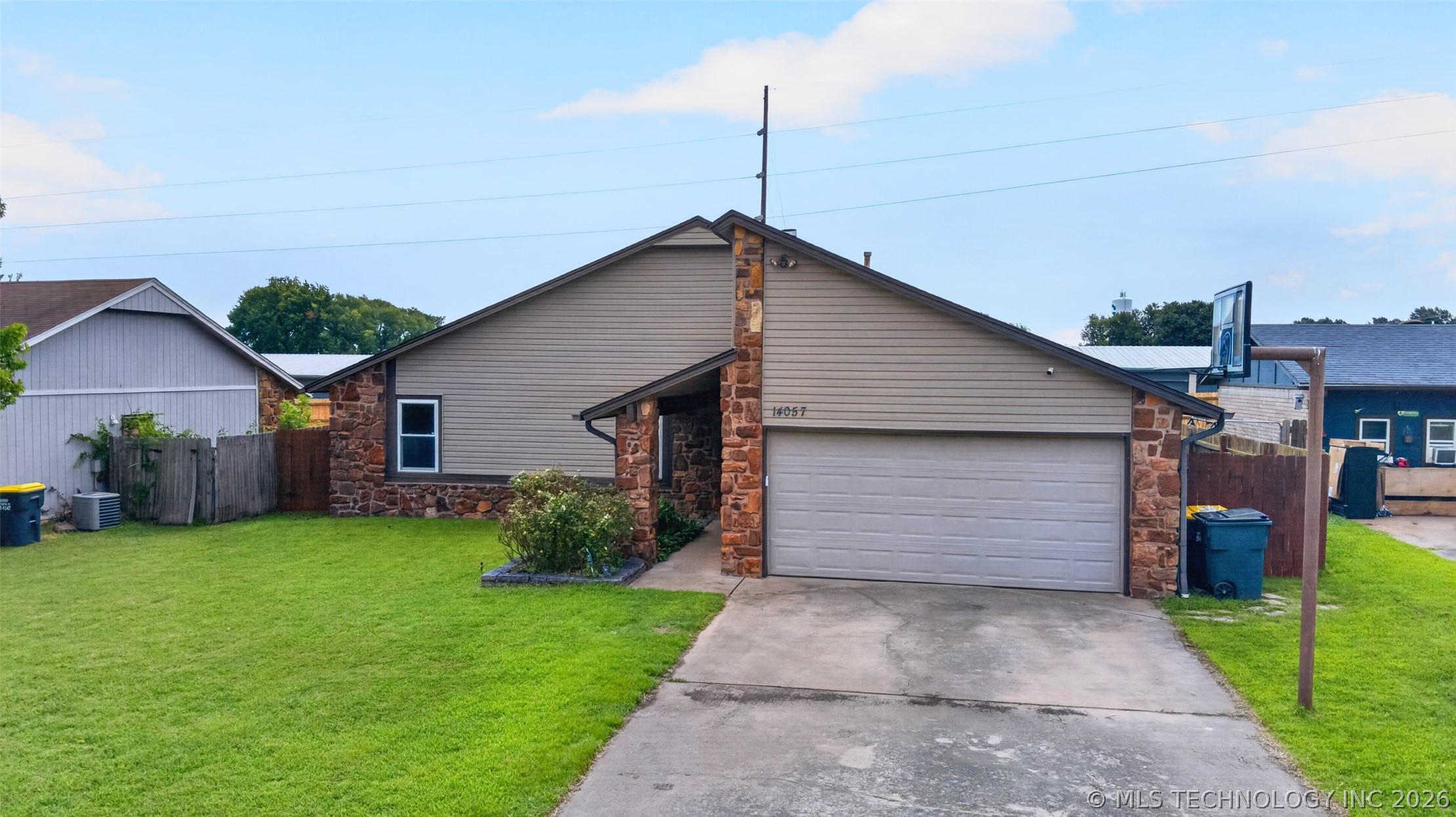 14057 S Poplar Place Property Photo 33