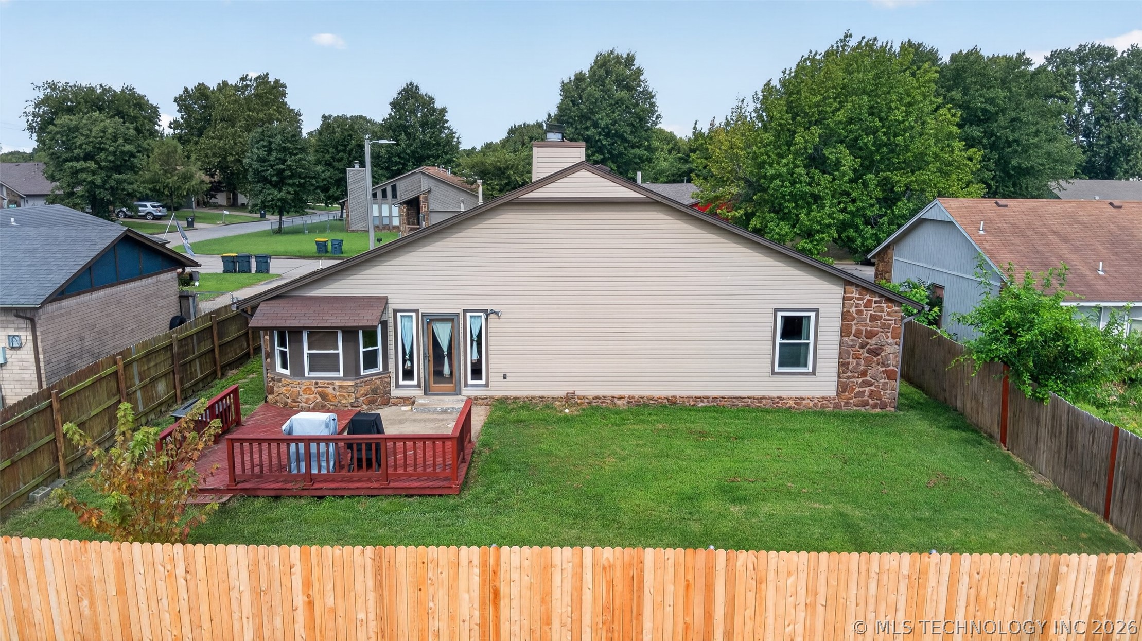 14057 S Poplar Place Property Photo 35