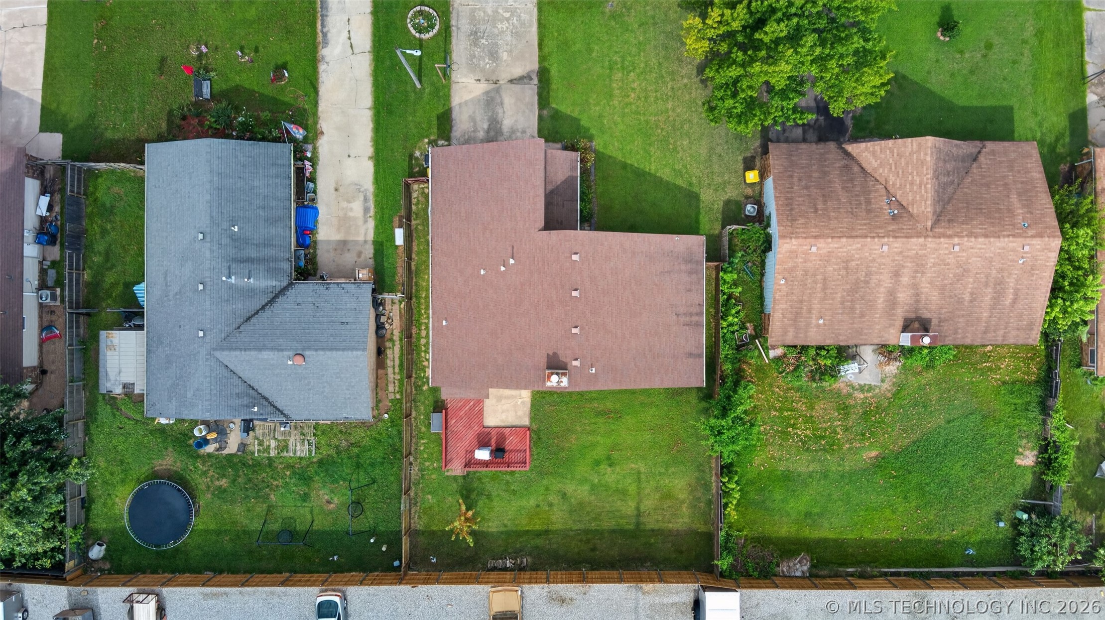 14057 S Poplar Place Property Photo 37
