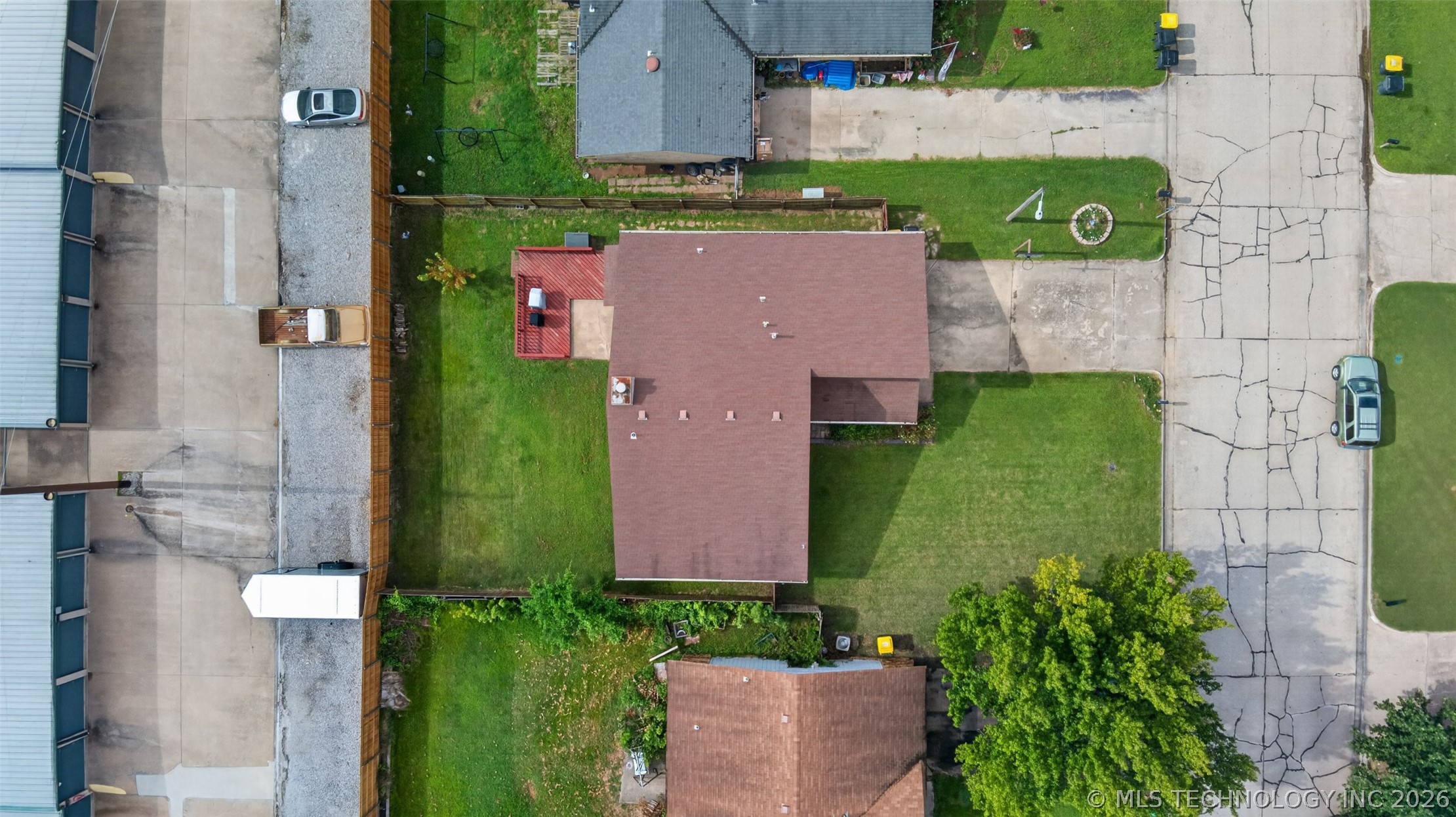14057 S Poplar Place Property Photo 38