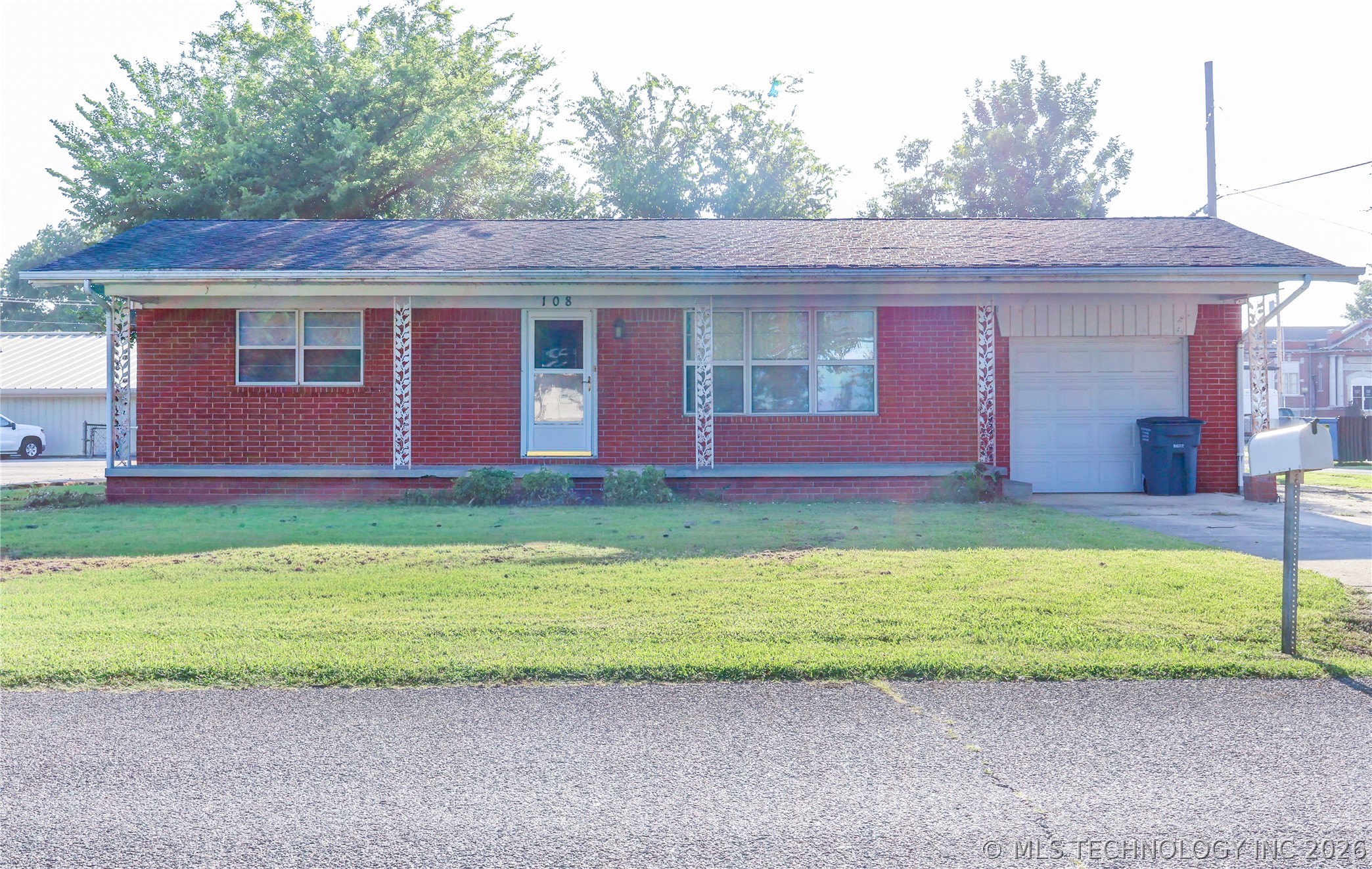 2625128 Property Photo 1