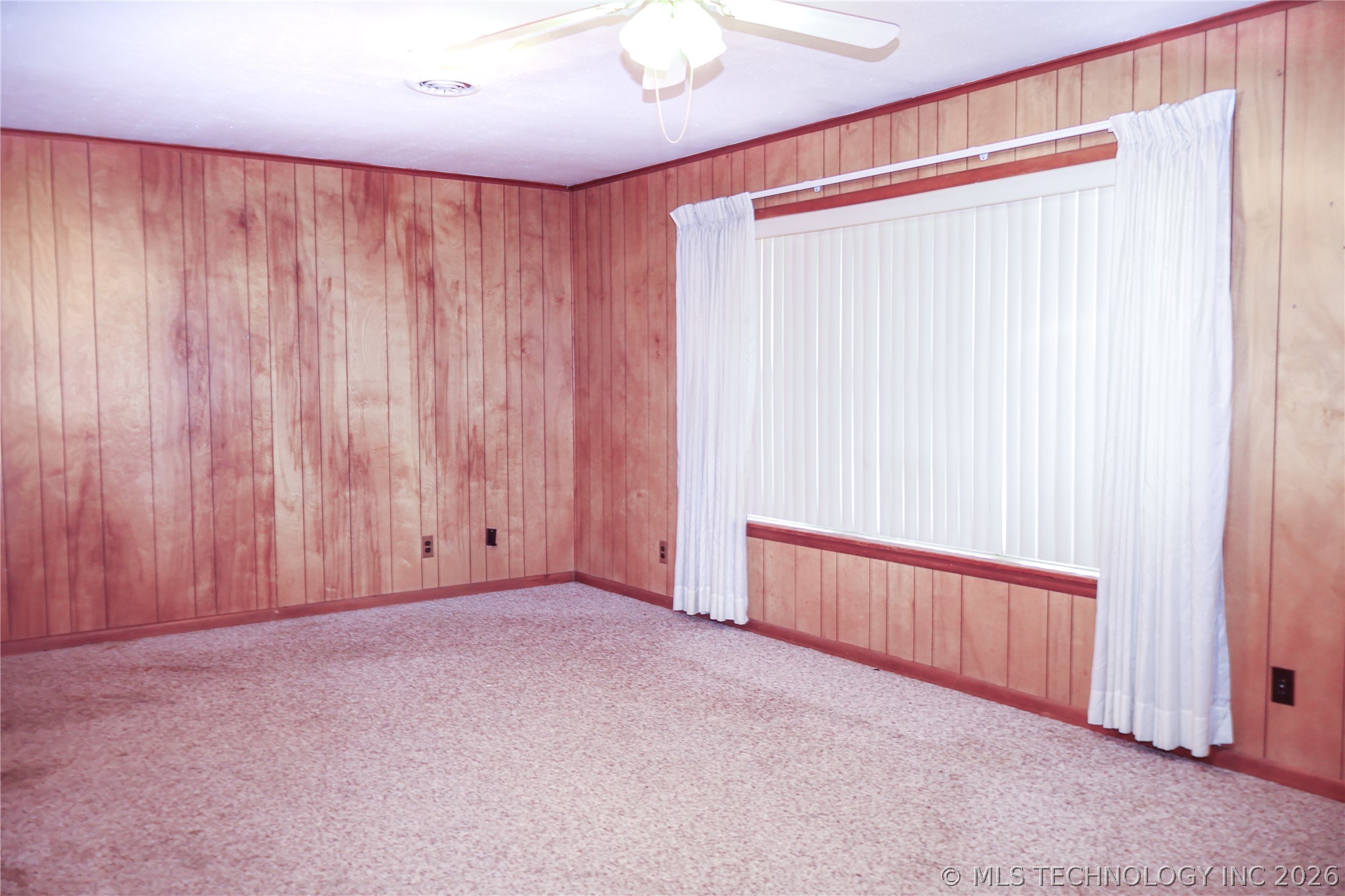 2625128 Property Photo 2